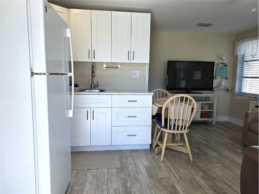 470 S Mccall Road #11 Englewood FL 34223 N6141417 image8