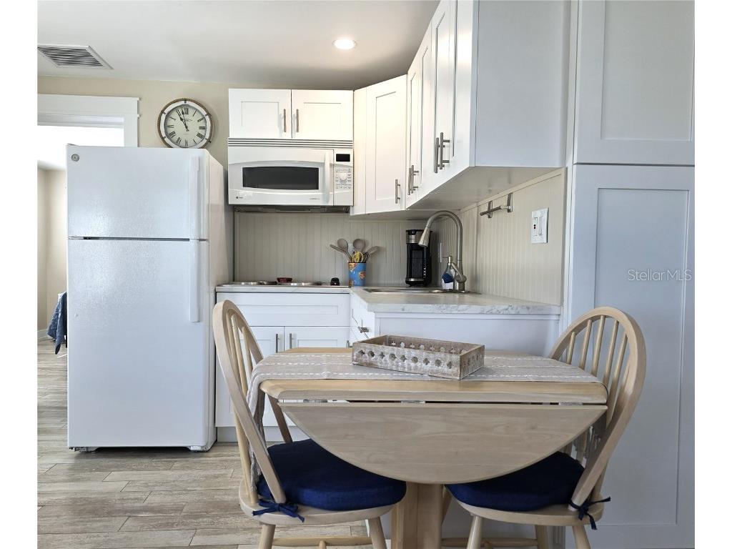 470 S Mccall Road #11 Englewood FL 34223 N6141417 image9