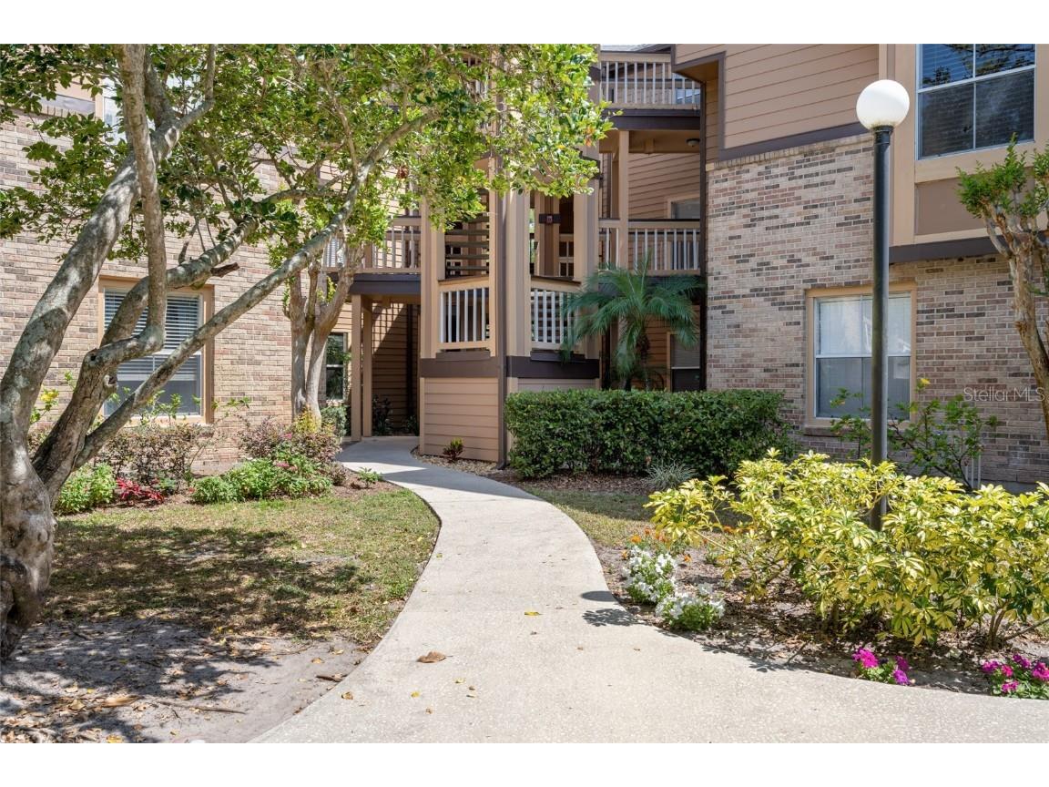 470 S Pin Oak Place #204 Longwood FL 32779 O6100392 image1