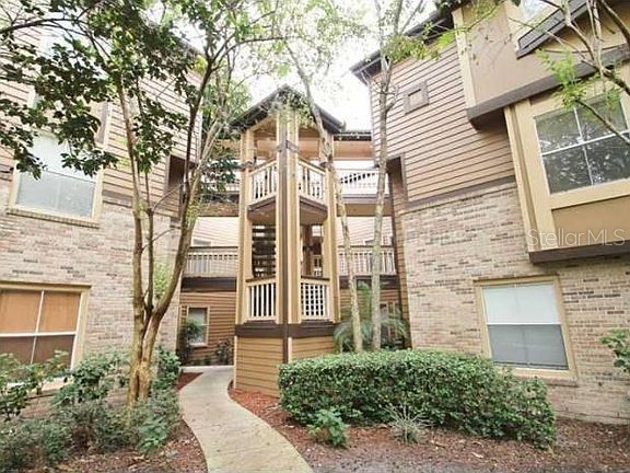 470 S Pin Oak Place #302 Longwood FL 32779 O6186364 image1