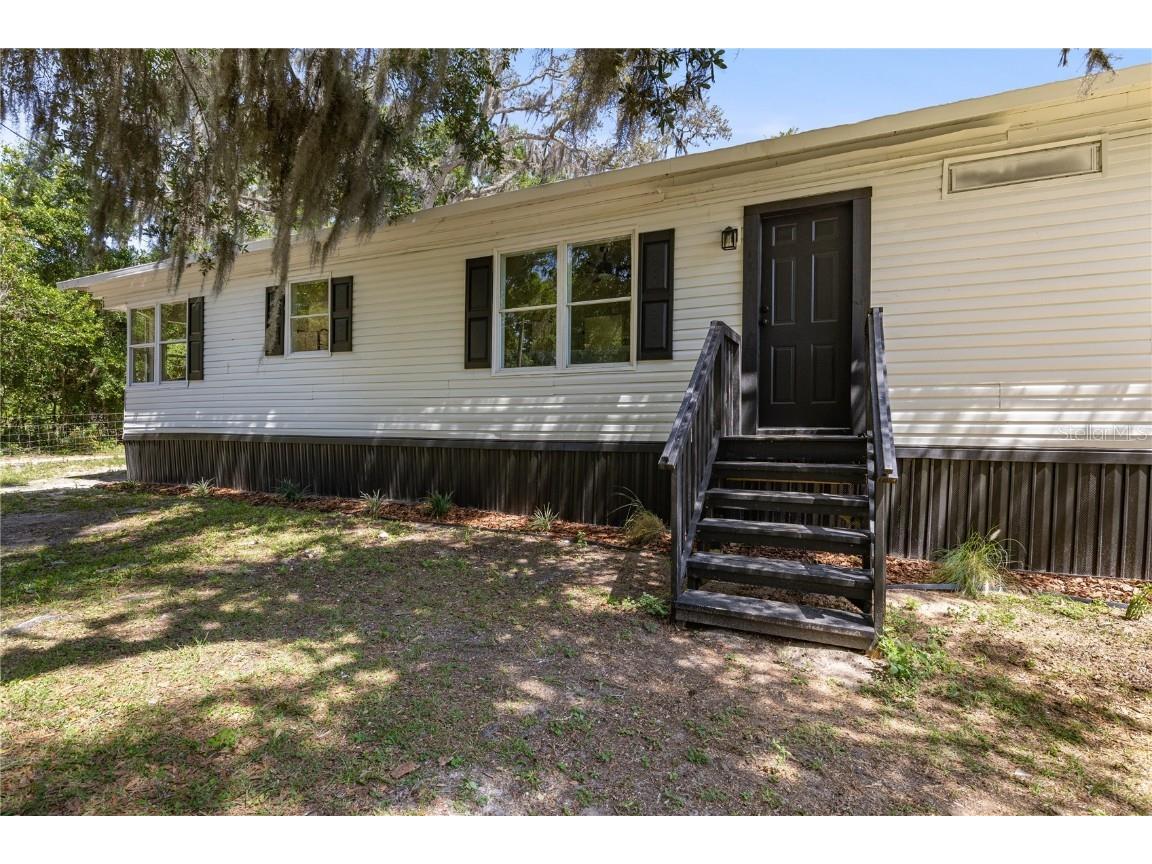 470 School Street Bronson FL 32621 GC532822 image1