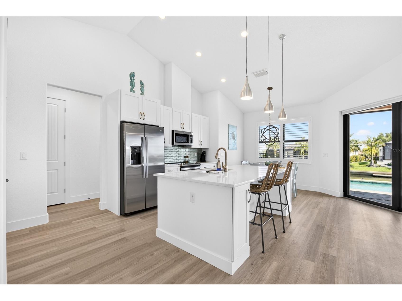 470 Sorrento Court Punta Gorda FL 33950 C7525494 image10