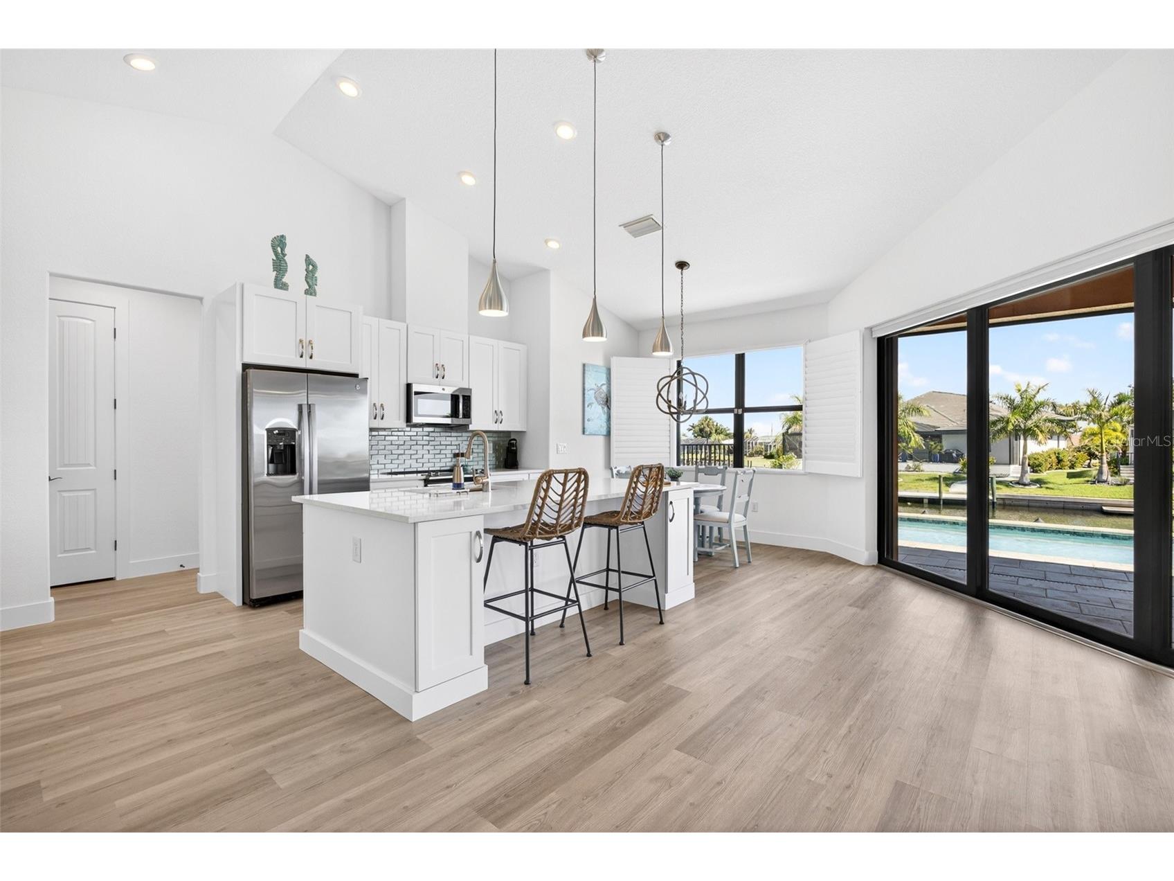 470 Sorrento Court Punta Gorda FL 33950 C7525494 image14