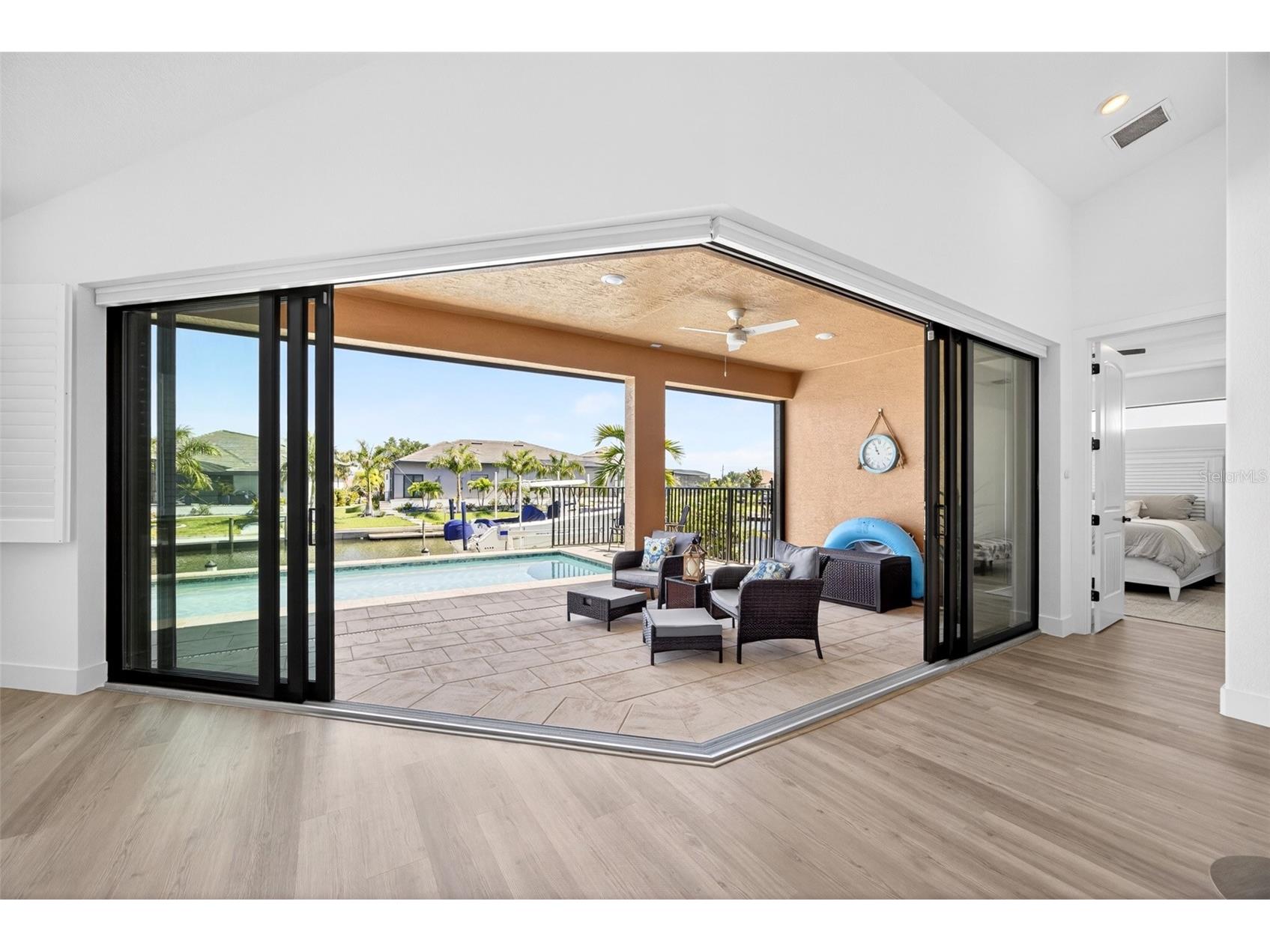 470 Sorrento Court Punta Gorda FL 33950 C7525494 image17