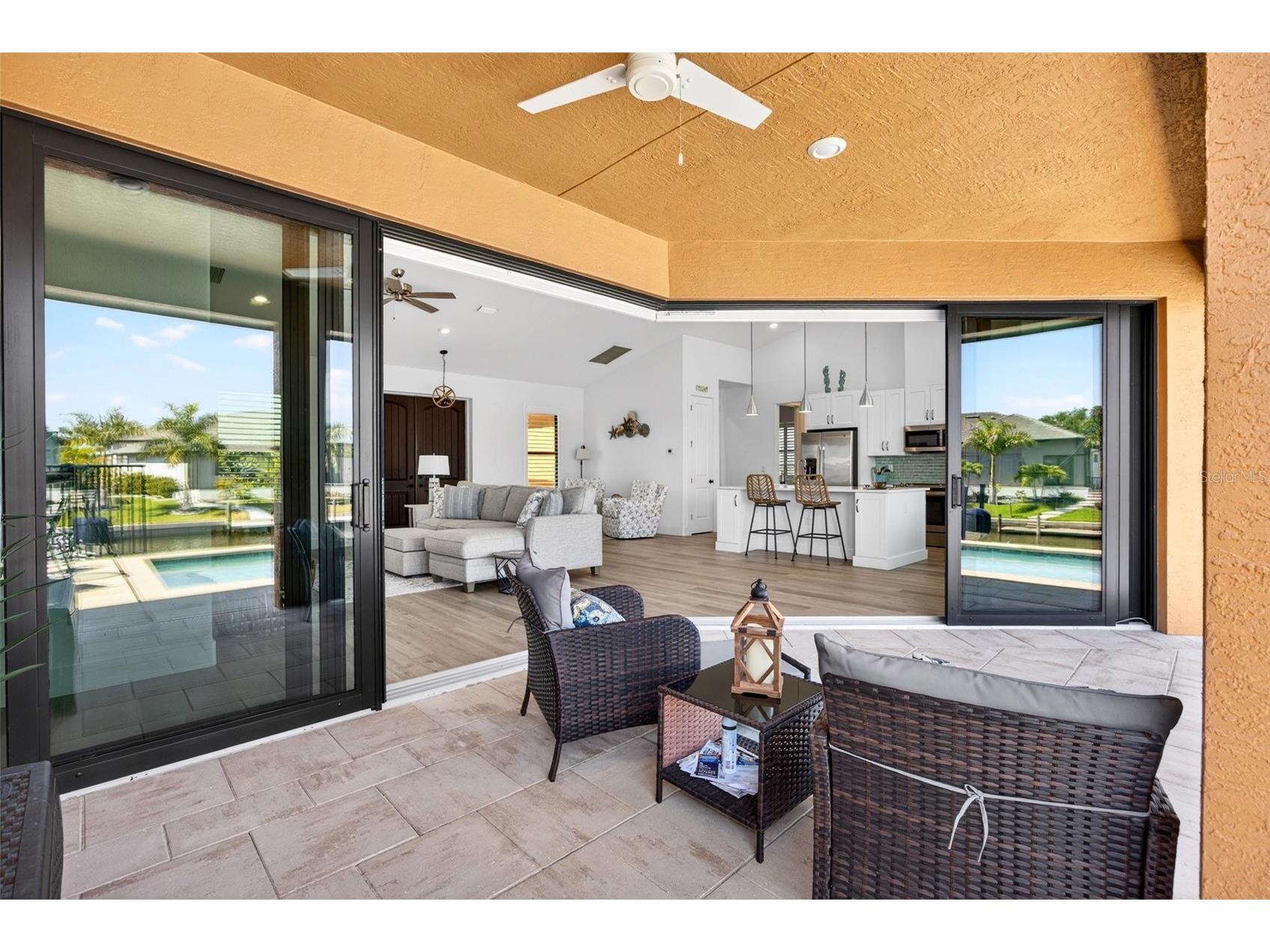 470 Sorrento Court Punta Gorda FL 33950 C7525494 image19