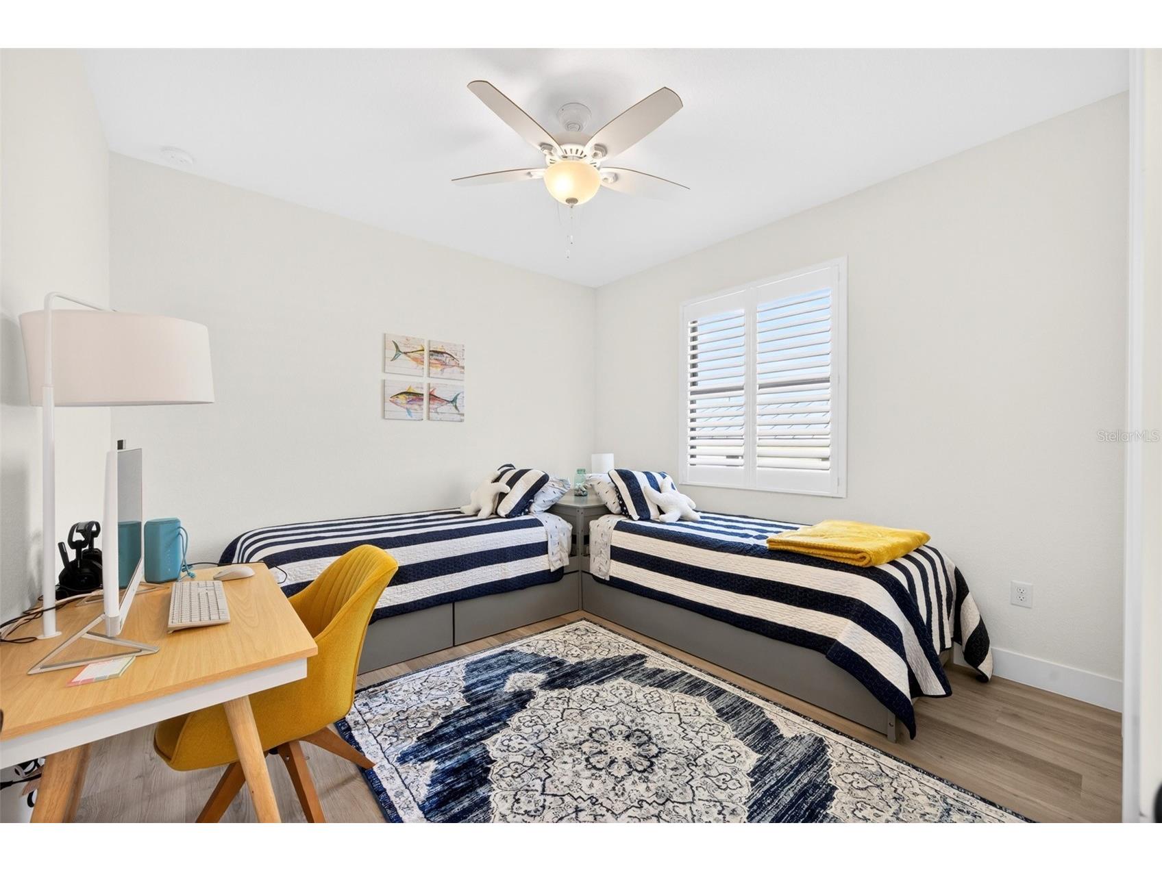 470 Sorrento Court Punta Gorda FL 33950 C7525494 image27