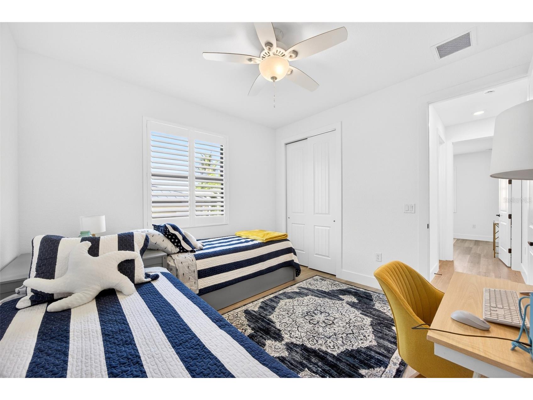 470 Sorrento Court Punta Gorda FL 33950 C7525494 image28