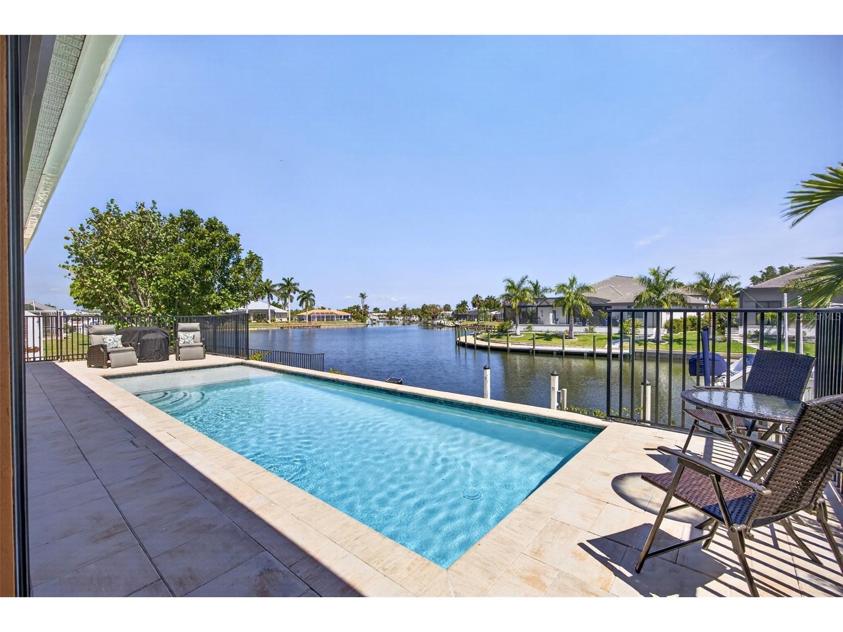 470 Sorrento Court Punta Gorda FL 33950 C7525494 image3