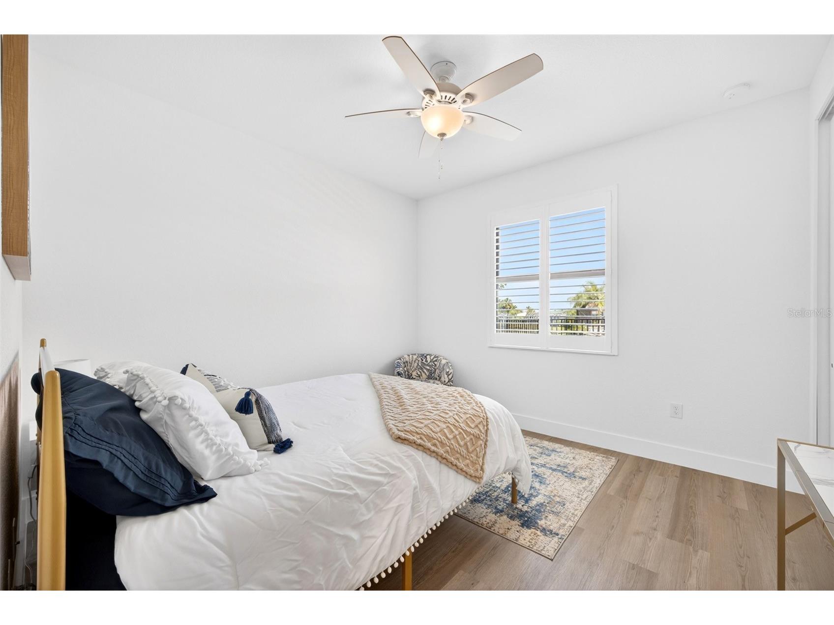 470 Sorrento Court Punta Gorda FL 33950 C7525494 image30