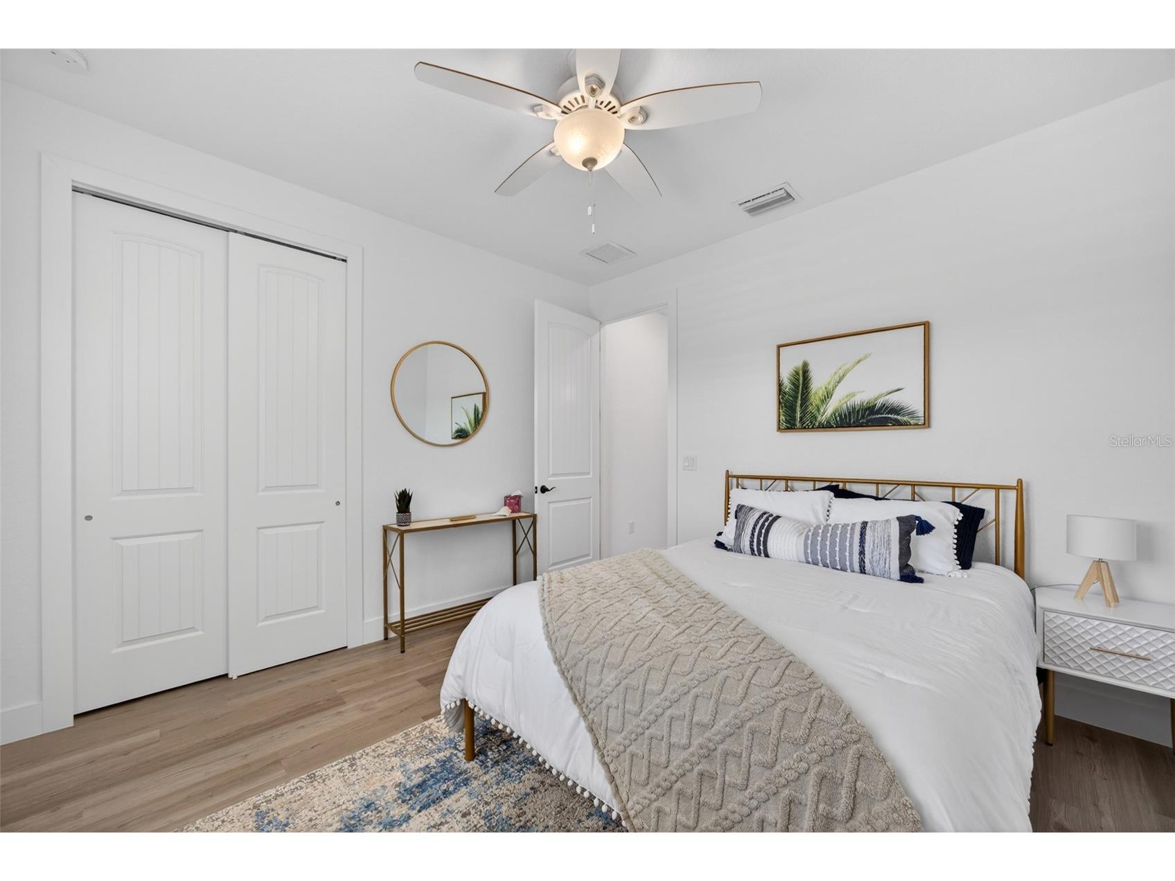 470 Sorrento Court Punta Gorda FL 33950 C7525494 image31