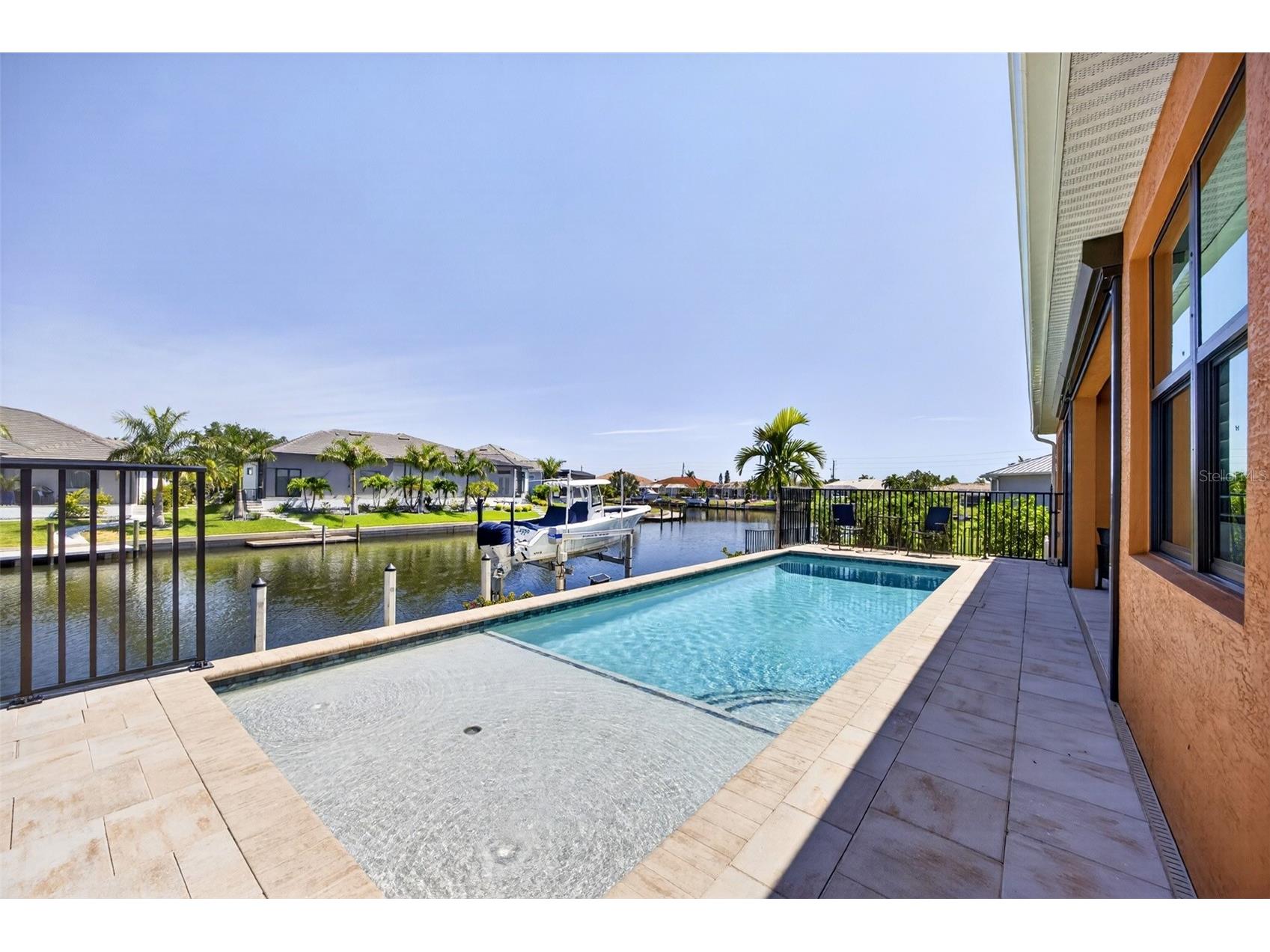 470 Sorrento Court Punta Gorda FL 33950 C7525494 image32
