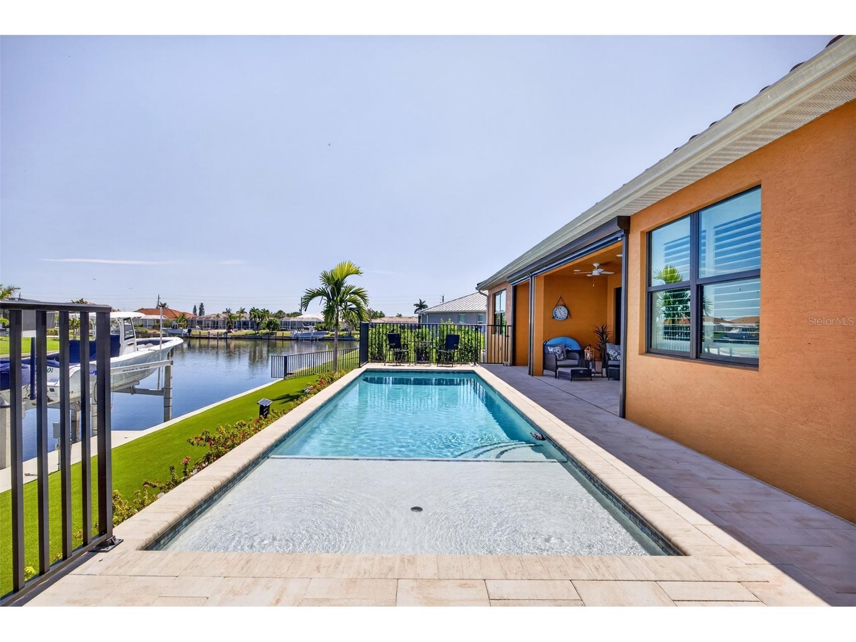 470 Sorrento Court Punta Gorda FL 33950 C7525494 image33