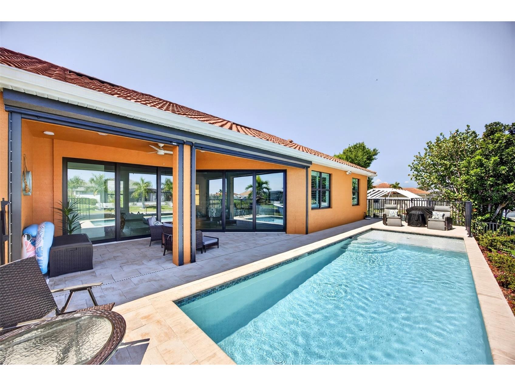 470 Sorrento Court Punta Gorda FL 33950 C7525494 image34