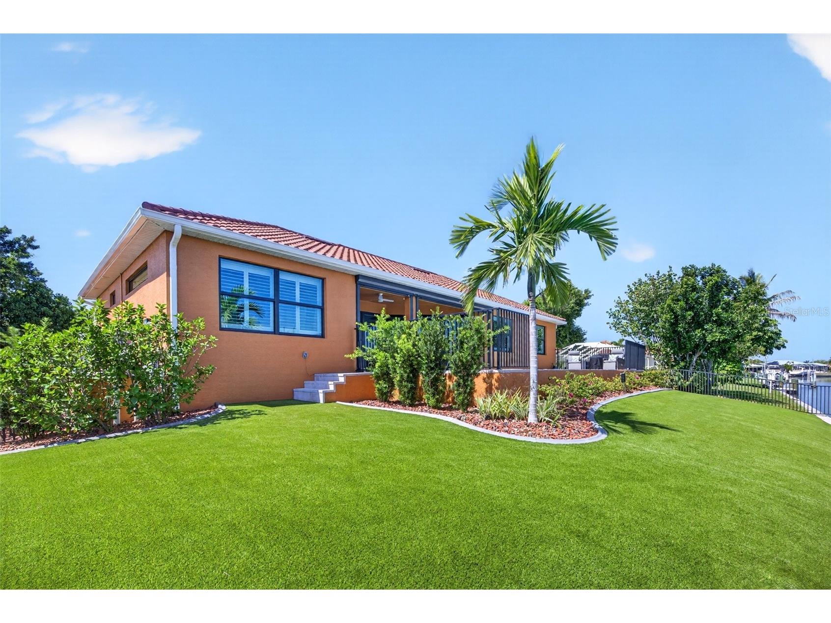 470 Sorrento Court Punta Gorda FL 33950 C7525494 image35