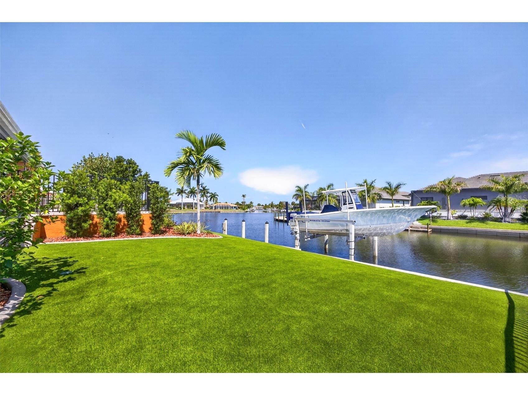 470 Sorrento Court Punta Gorda FL 33950 C7525494 image37