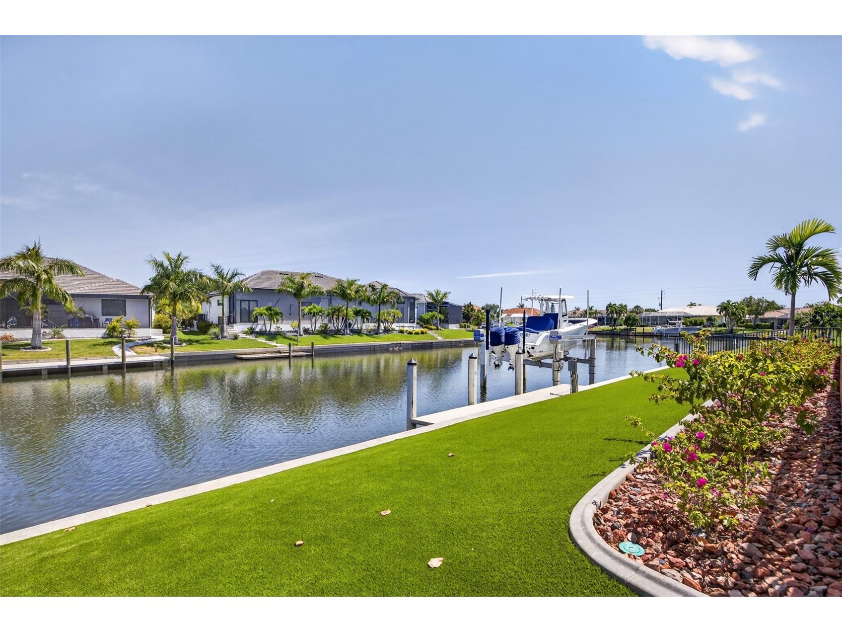 470 Sorrento Court Punta Gorda FL 33950 C7525494 image38