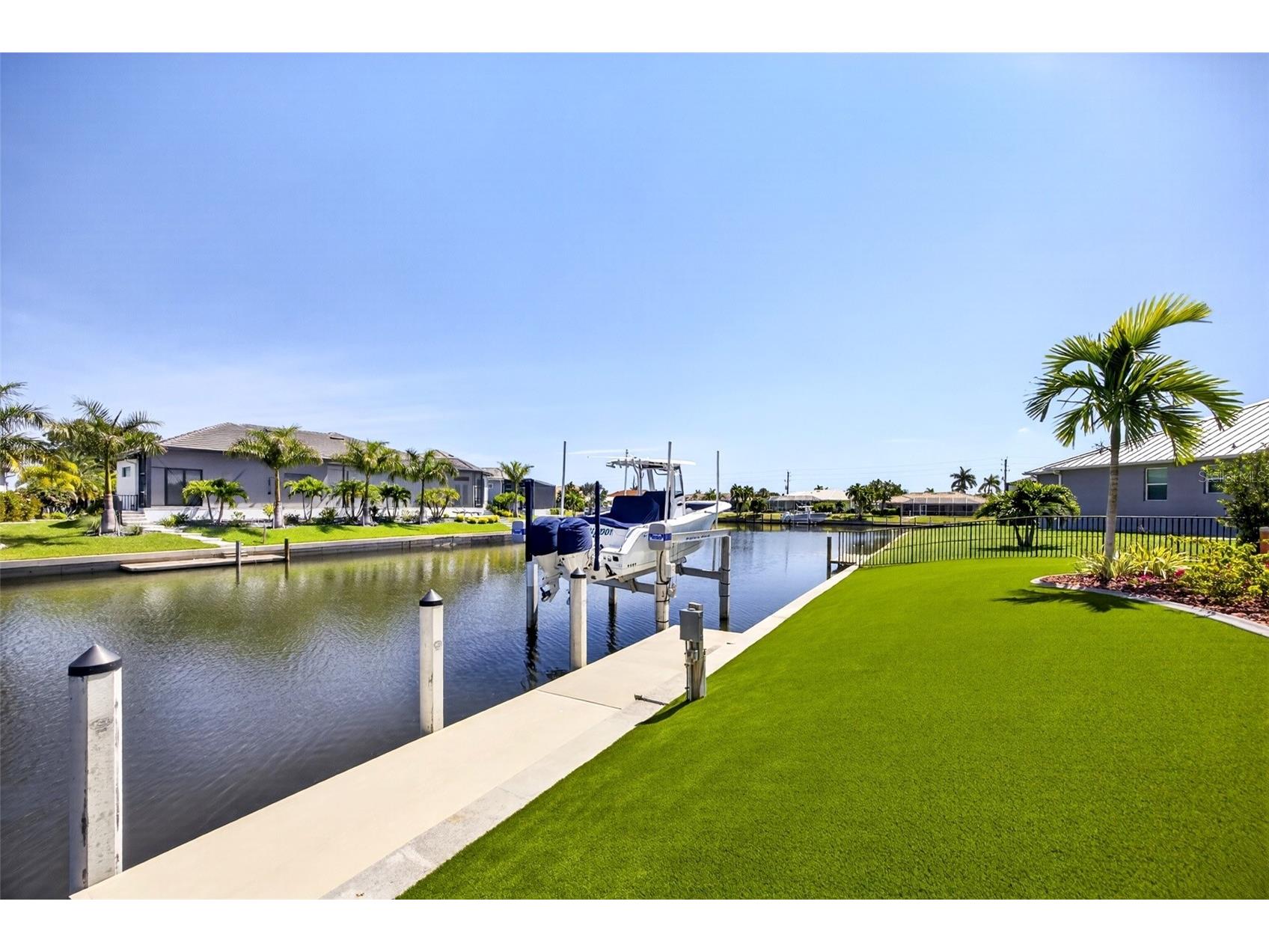 470 Sorrento Court Punta Gorda FL 33950 C7525494 image39