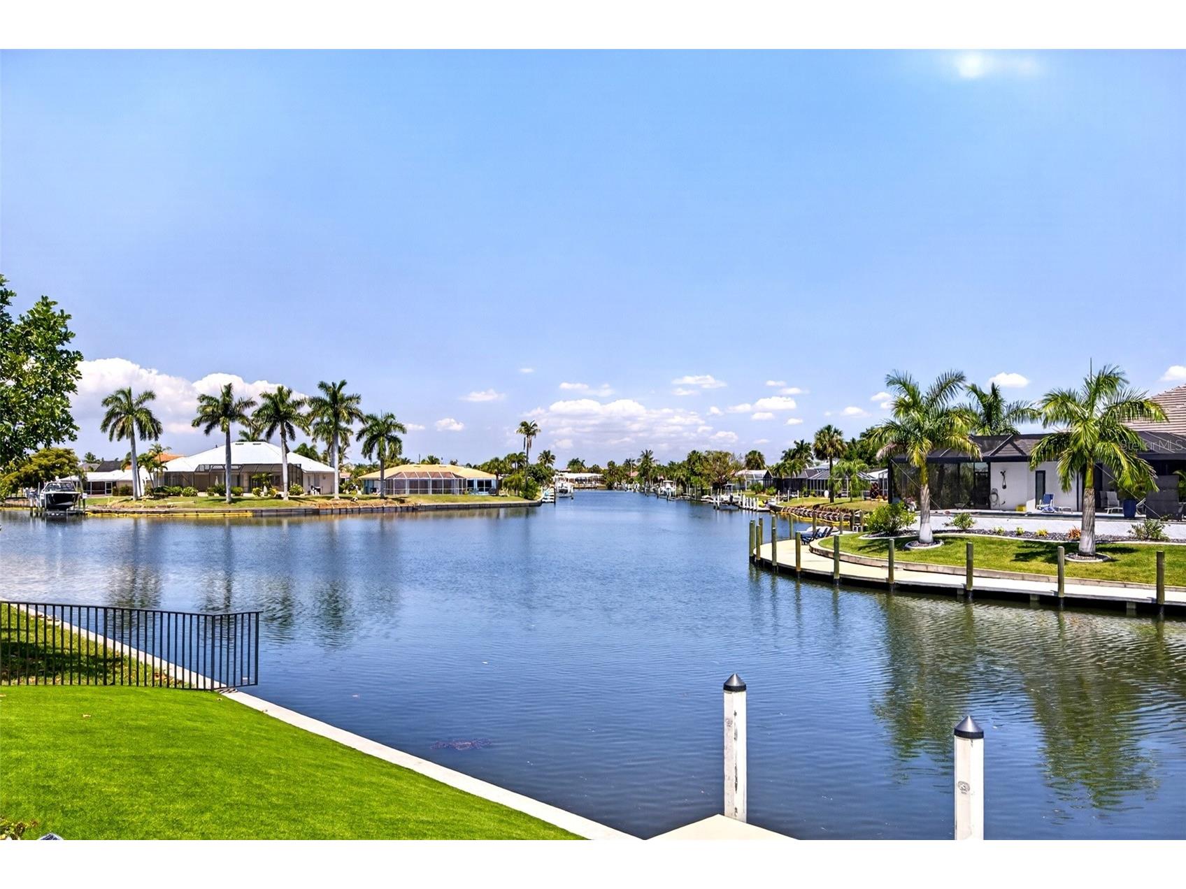 470 Sorrento Court Punta Gorda FL 33950 C7525494 image4