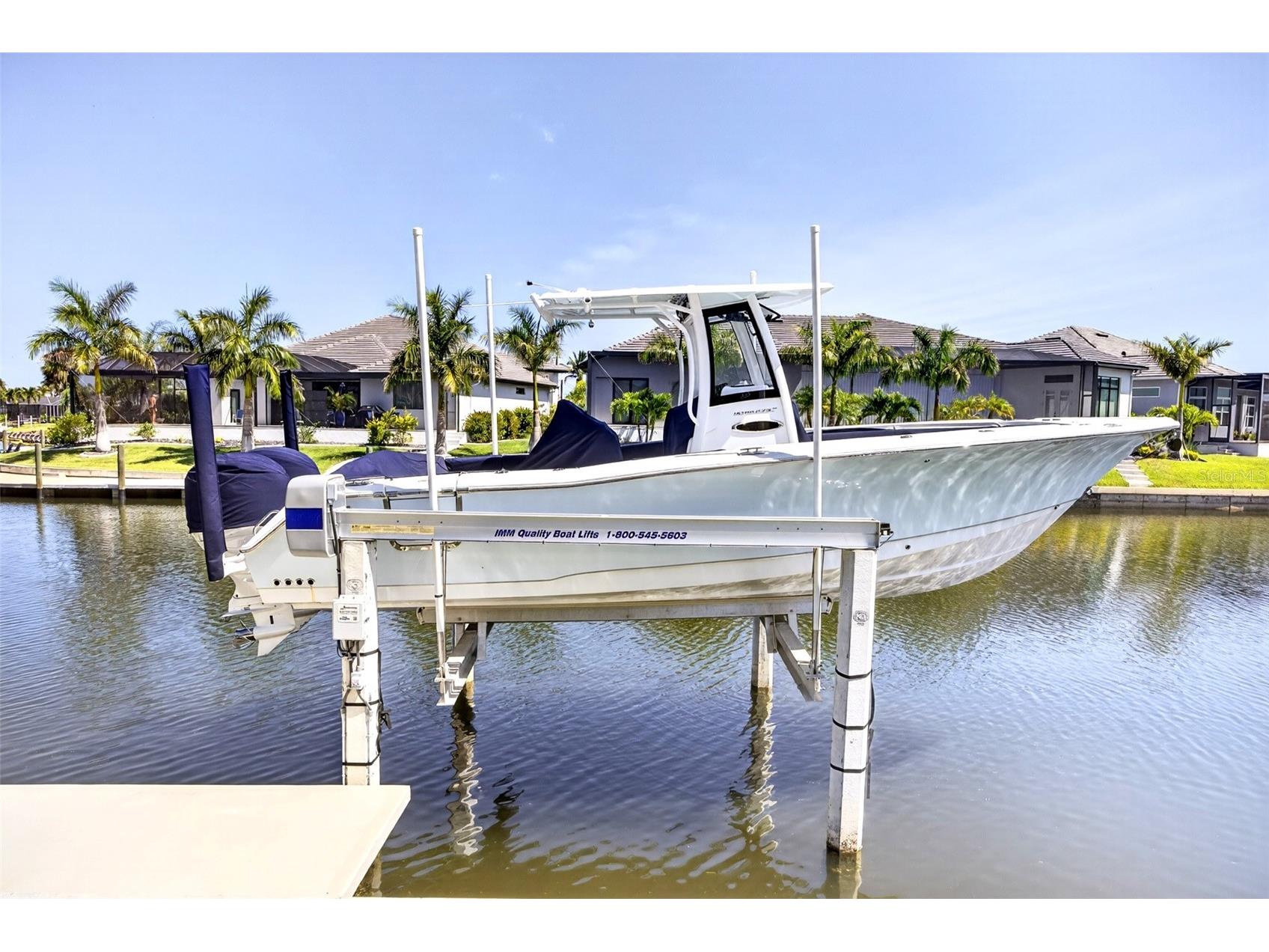 470 Sorrento Court Punta Gorda FL 33950 C7525494 image40
