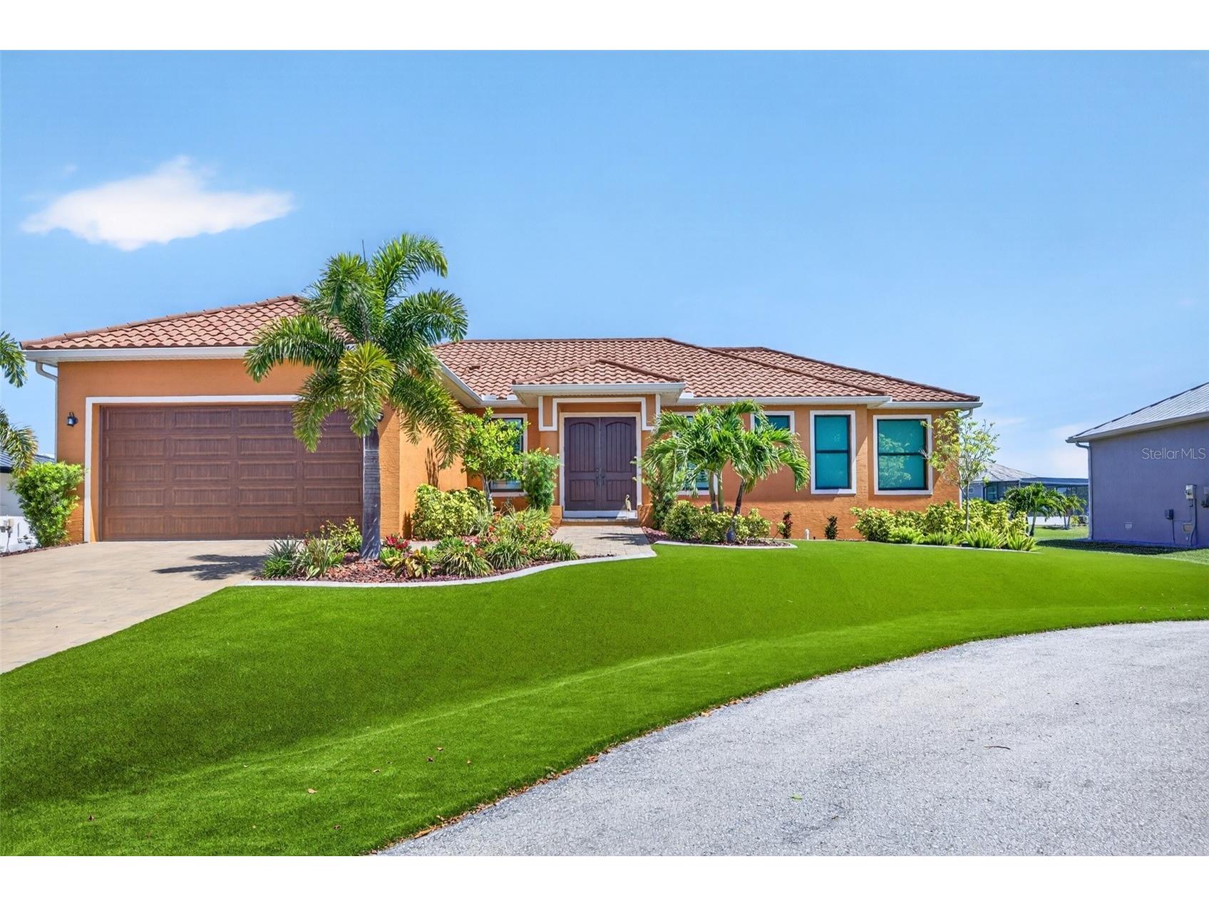 470 Sorrento Court Punta Gorda FL 33950 C7525494 image45
