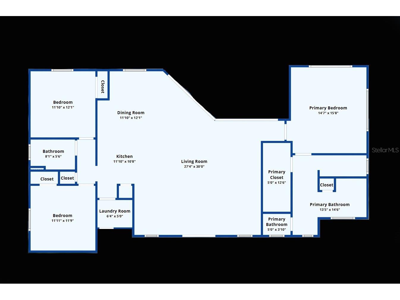 470 Sorrento Court Punta Gorda FL 33950 C7525494 image46