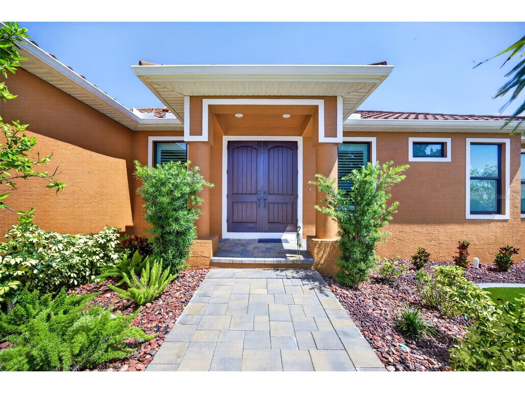 470 Sorrento Court Punta Gorda FL 33950 C7525494 image5
