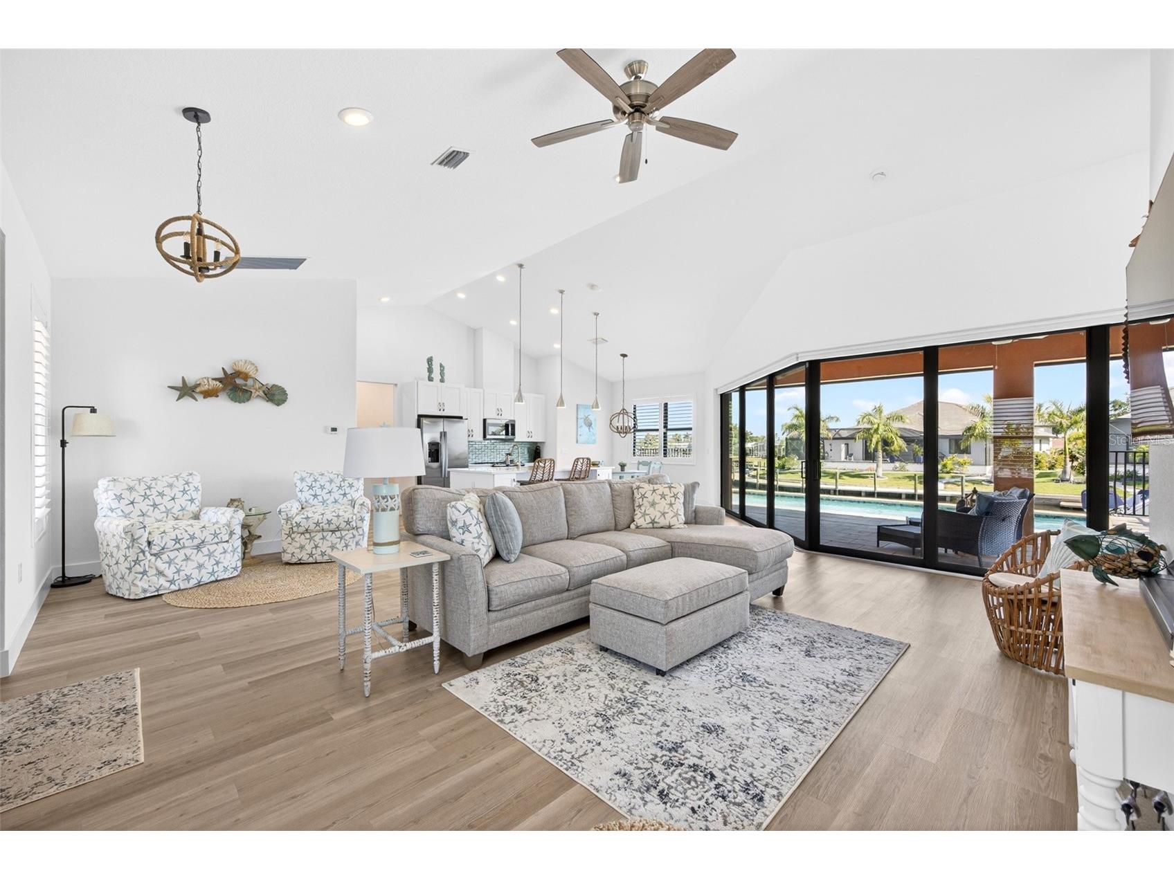 470 Sorrento Court Punta Gorda FL 33950 C7525494 image6