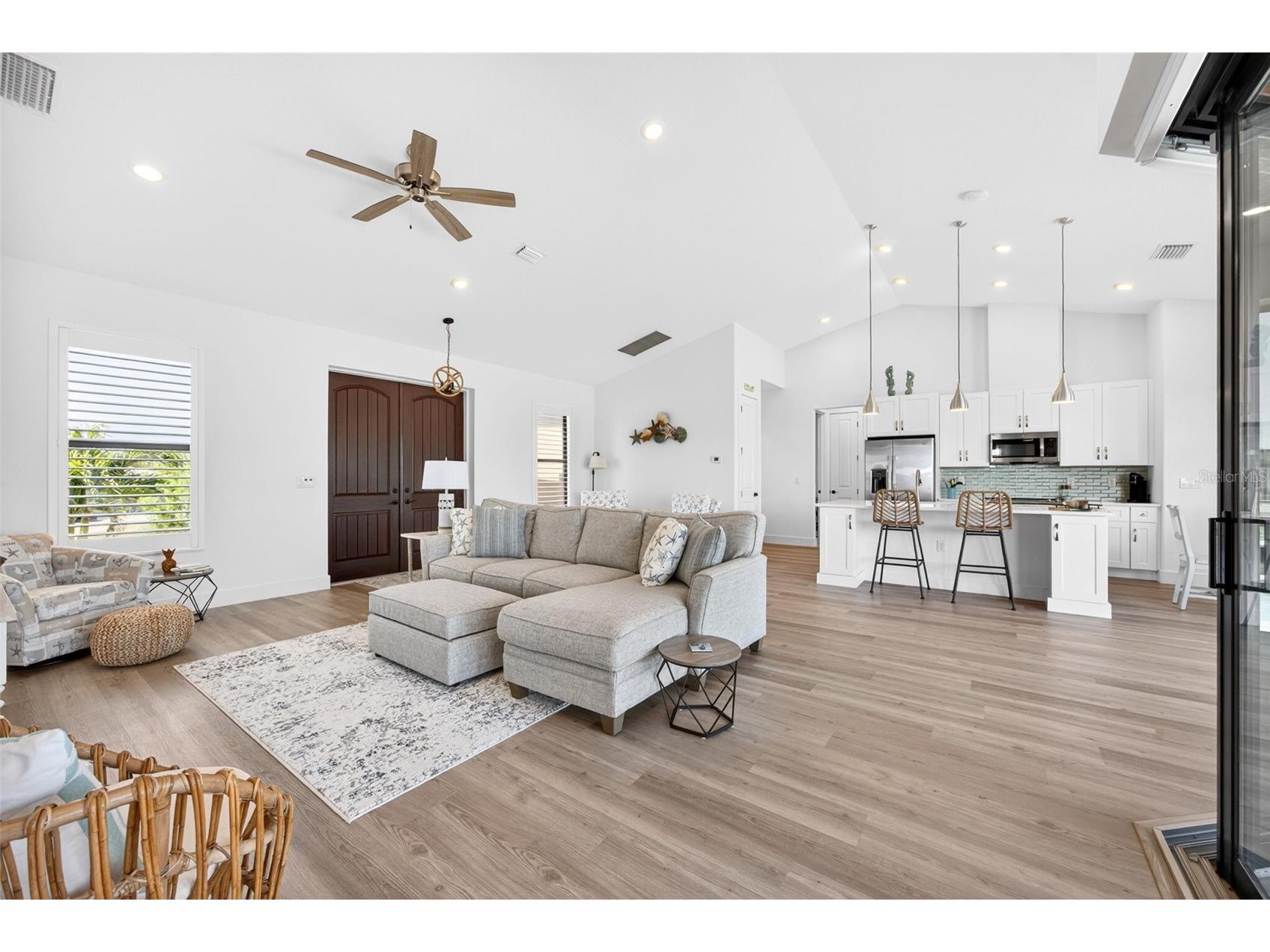 470 Sorrento Court Punta Gorda FL 33950 C7525494 image7