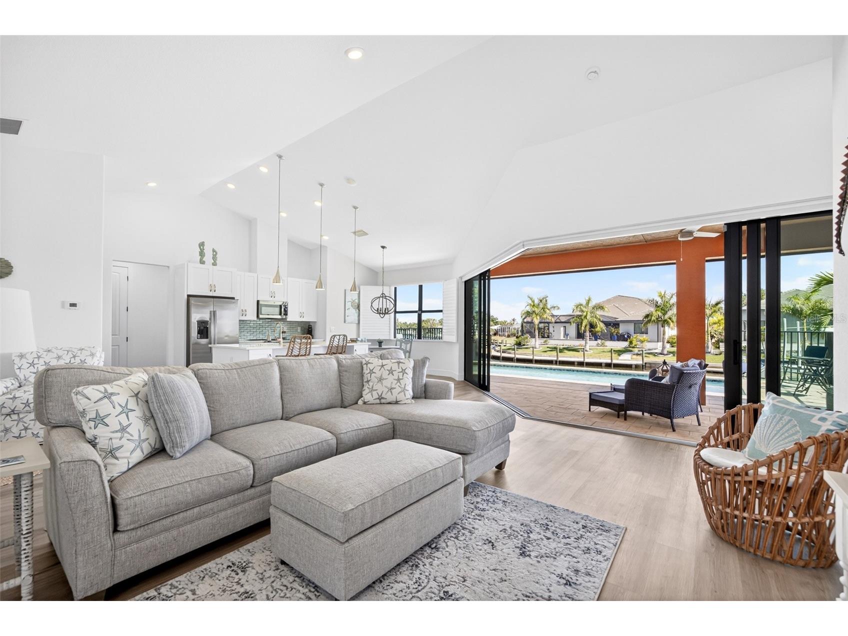 470 Sorrento Court Punta Gorda FL 33950 C7525494 image9