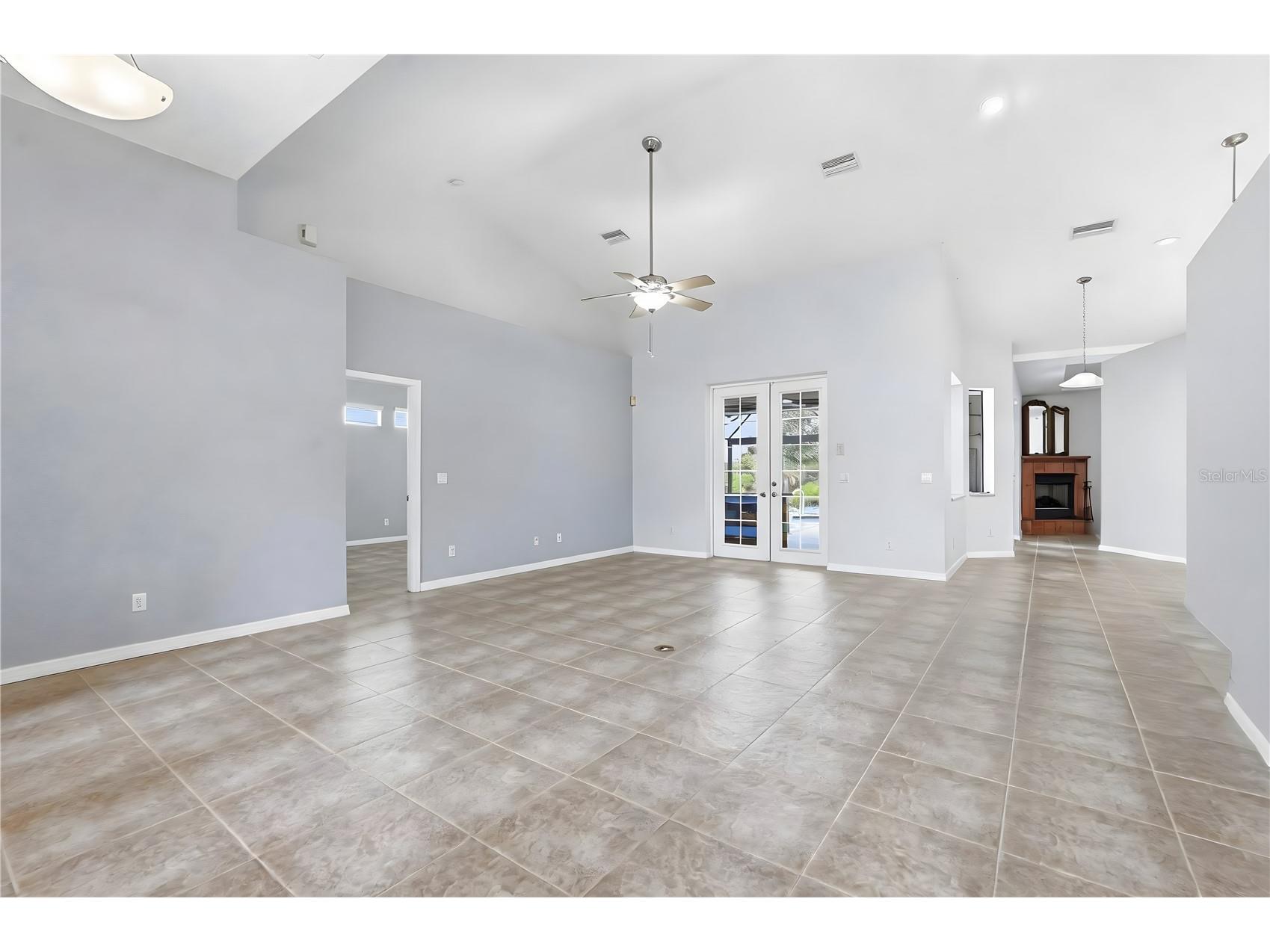 470 Spring Lake Boulevard NW Port Charlotte FL 33952 - LITTLE ALLIGATOR CREEK C7528699 image10