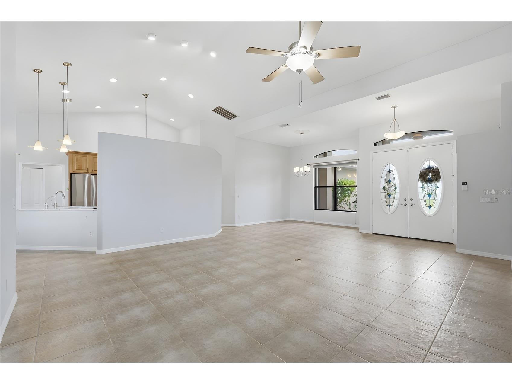 470 Spring Lake Boulevard NW Port Charlotte FL 33952 - LITTLE ALLIGATOR CREEK C7528699 image11