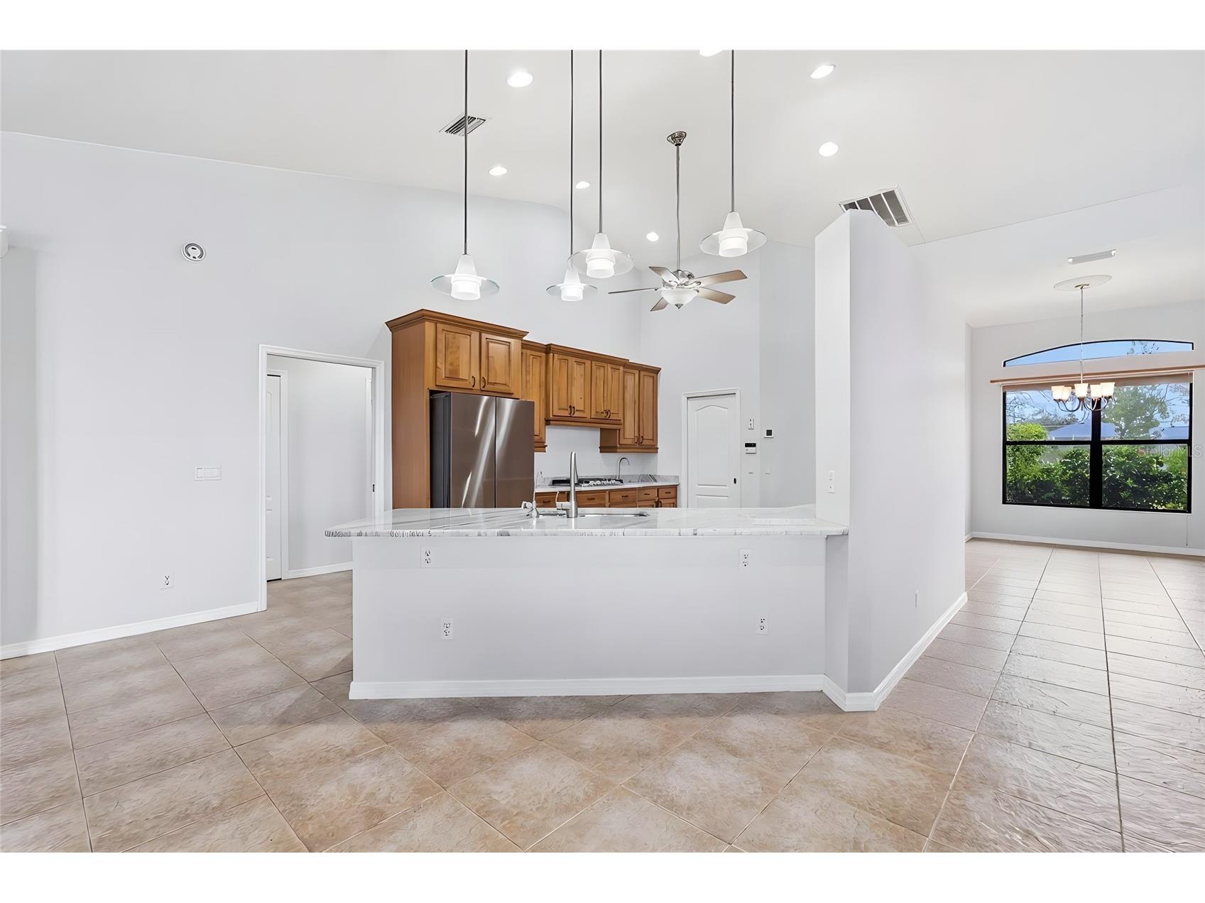 470 Spring Lake Boulevard NW Port Charlotte FL 33952 - LITTLE ALLIGATOR CREEK C7528699 image12