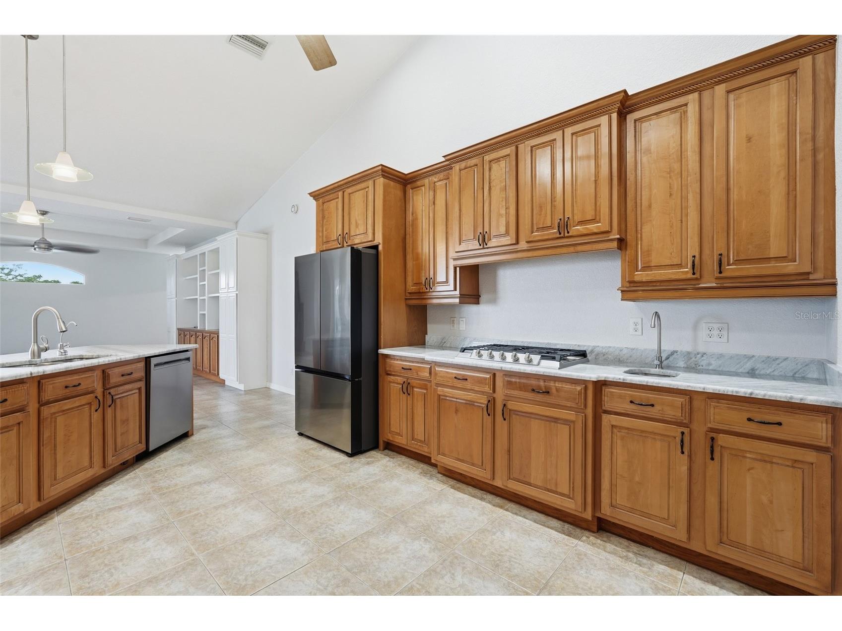 470 Spring Lake Boulevard NW Port Charlotte FL 33952 - LITTLE ALLIGATOR CREEK C7528699 image15