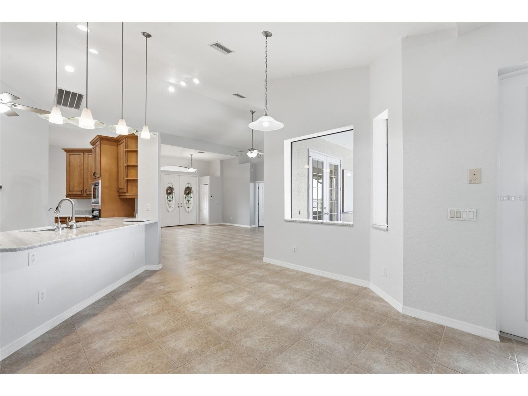 470 Spring Lake Boulevard NW Port Charlotte FL 33952 - LITTLE ALLIGATOR CREEK C7528699 image16