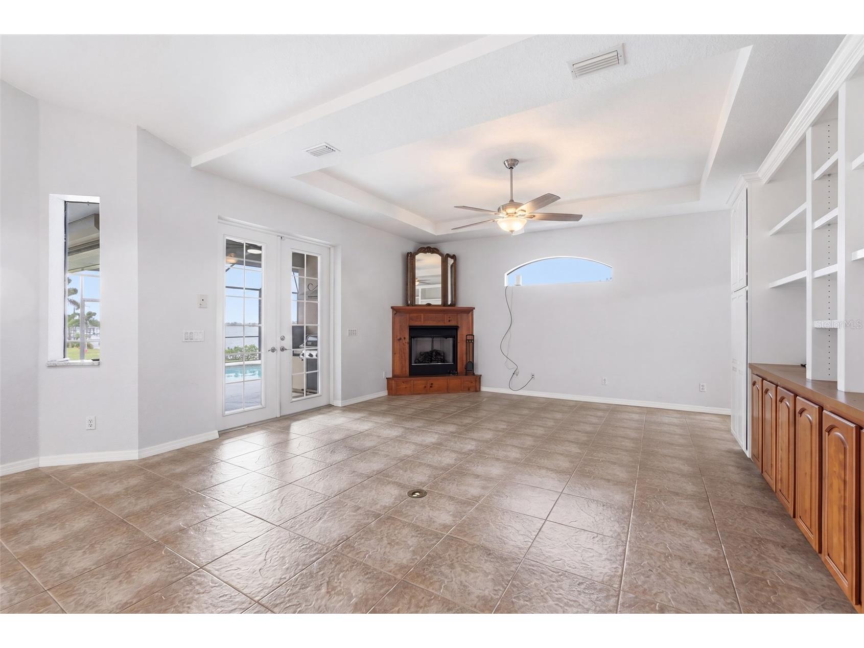 470 Spring Lake Boulevard NW Port Charlotte FL 33952 - LITTLE ALLIGATOR CREEK C7528699 image18