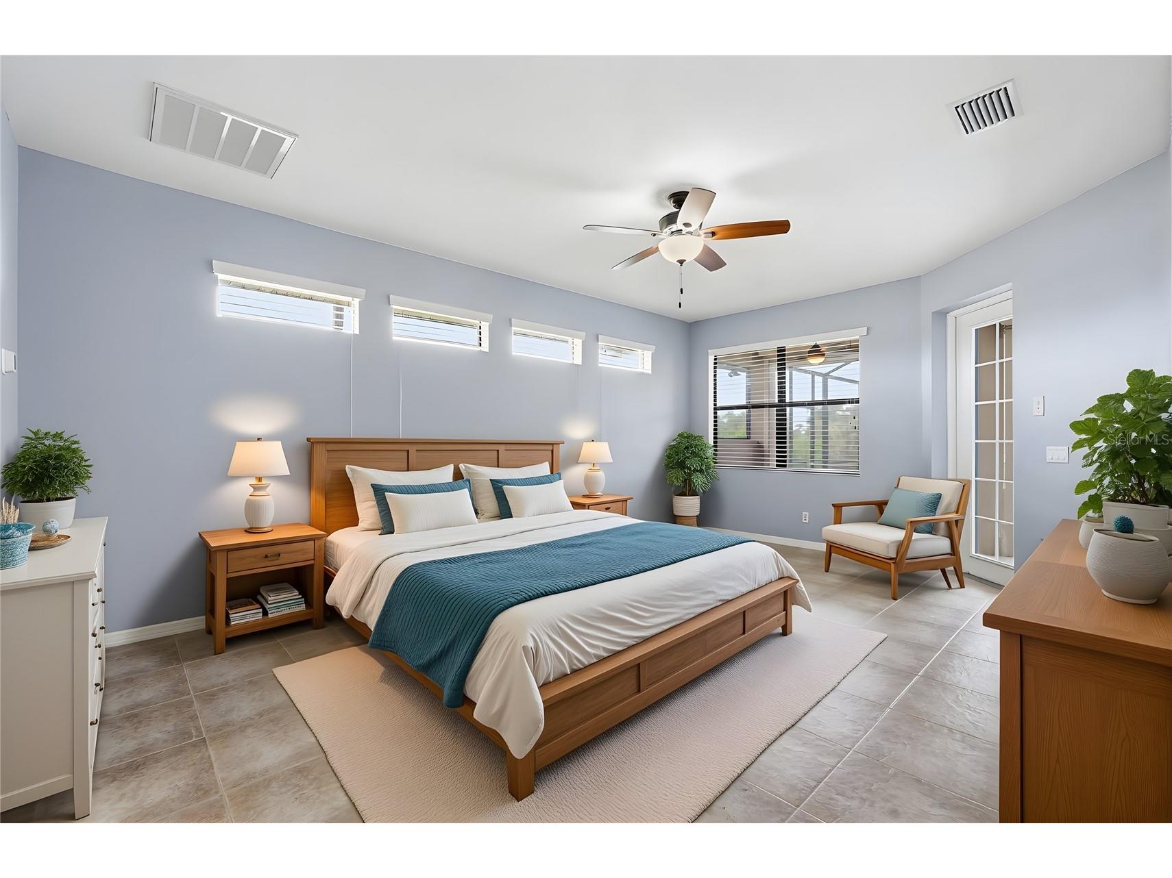 470 Spring Lake Boulevard NW Port Charlotte FL 33952 - LITTLE ALLIGATOR CREEK C7528699 image20