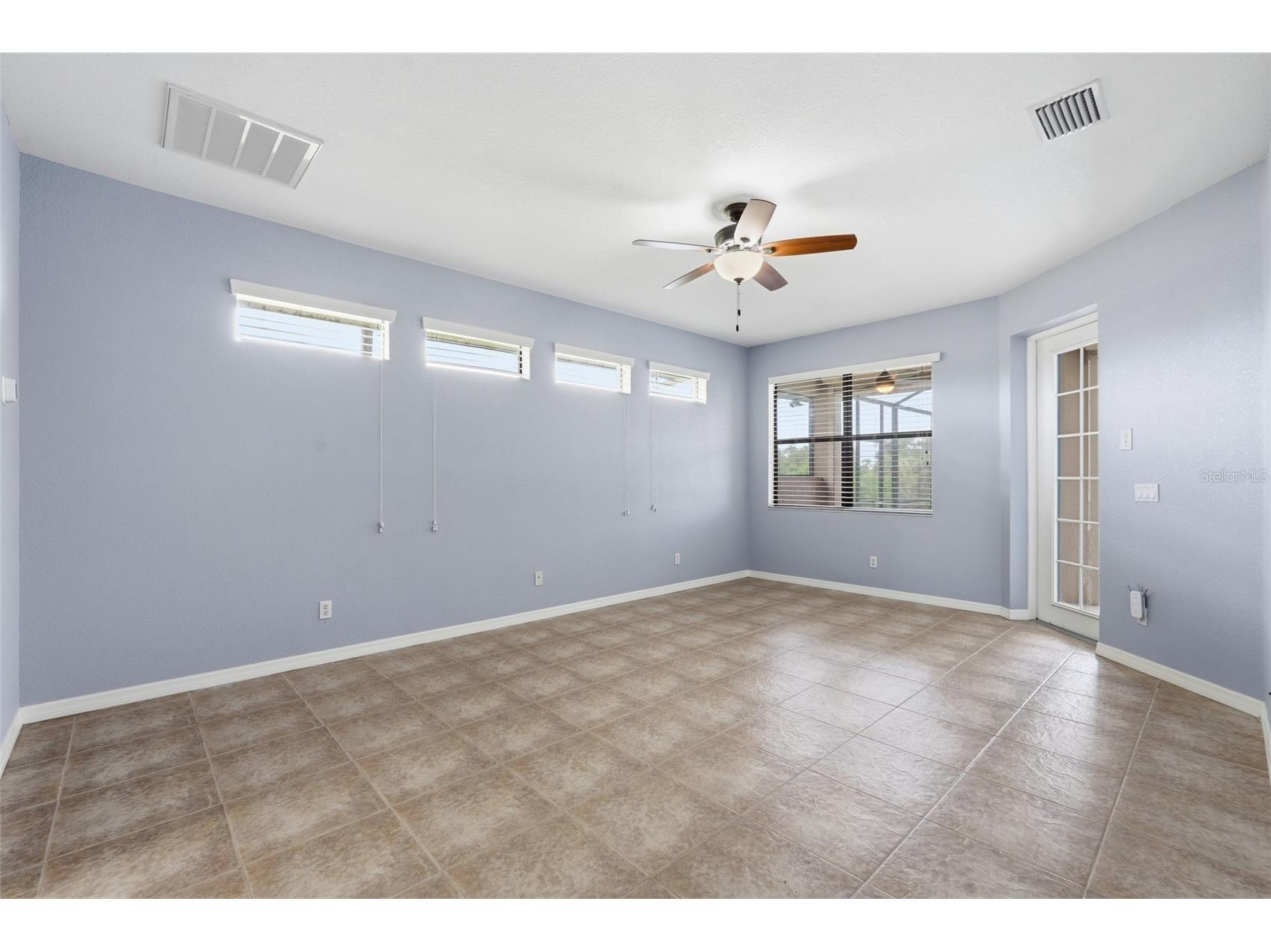 470 Spring Lake Boulevard NW Port Charlotte FL 33952 - LITTLE ALLIGATOR CREEK C7528699 image21