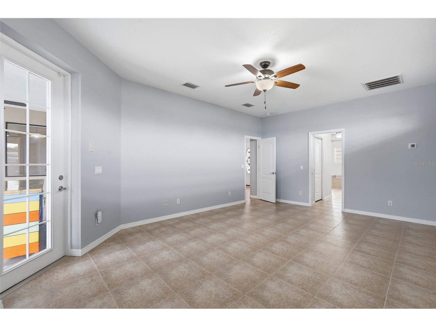 470 Spring Lake Boulevard NW Port Charlotte FL 33952 - LITTLE ALLIGATOR CREEK C7528699 image22