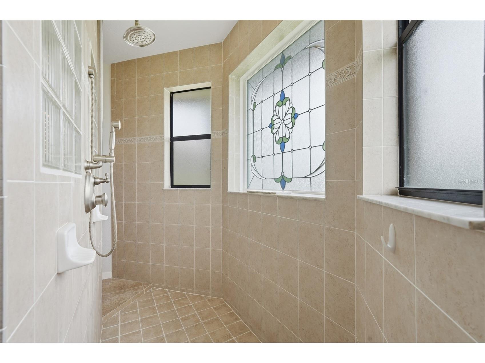 470 Spring Lake Boulevard NW Port Charlotte FL 33952 - LITTLE ALLIGATOR CREEK C7528699 image25