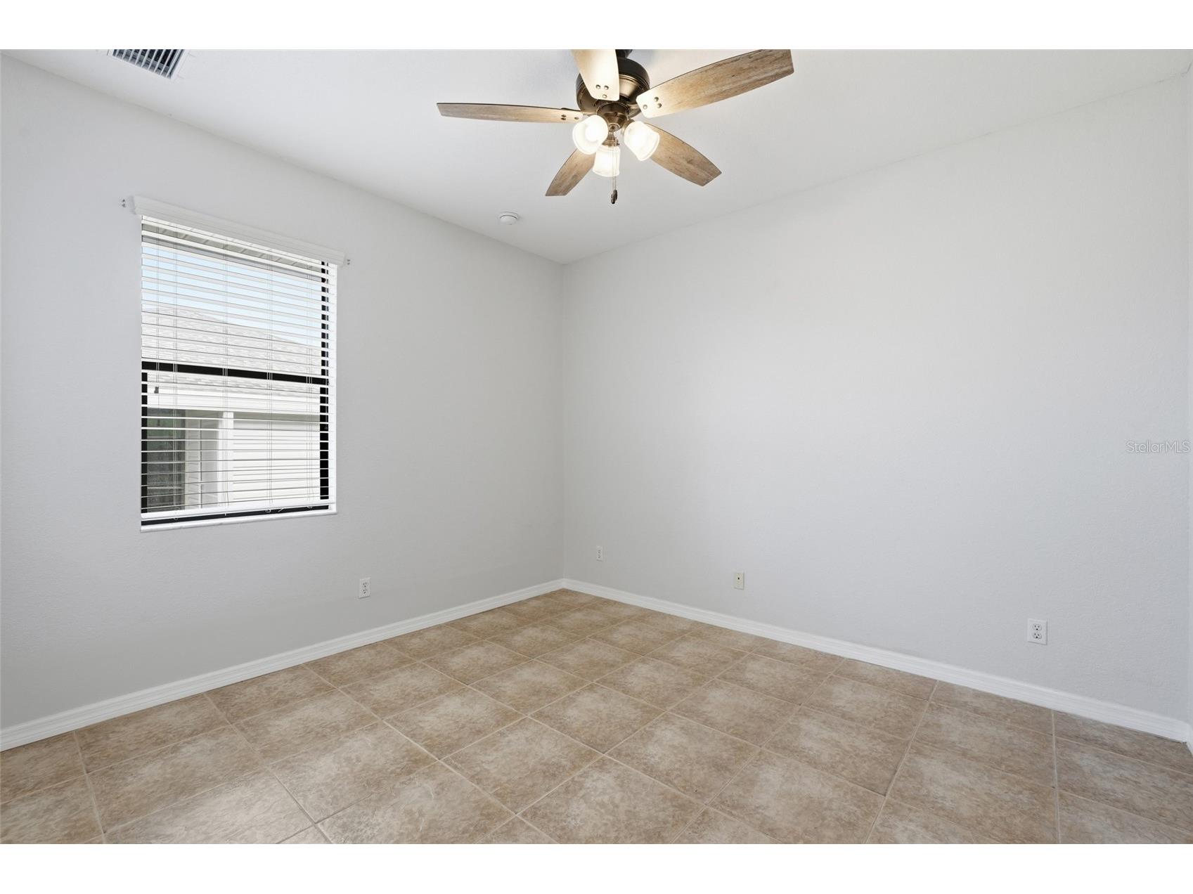 470 Spring Lake Boulevard NW Port Charlotte FL 33952 - LITTLE ALLIGATOR CREEK C7528699 image26