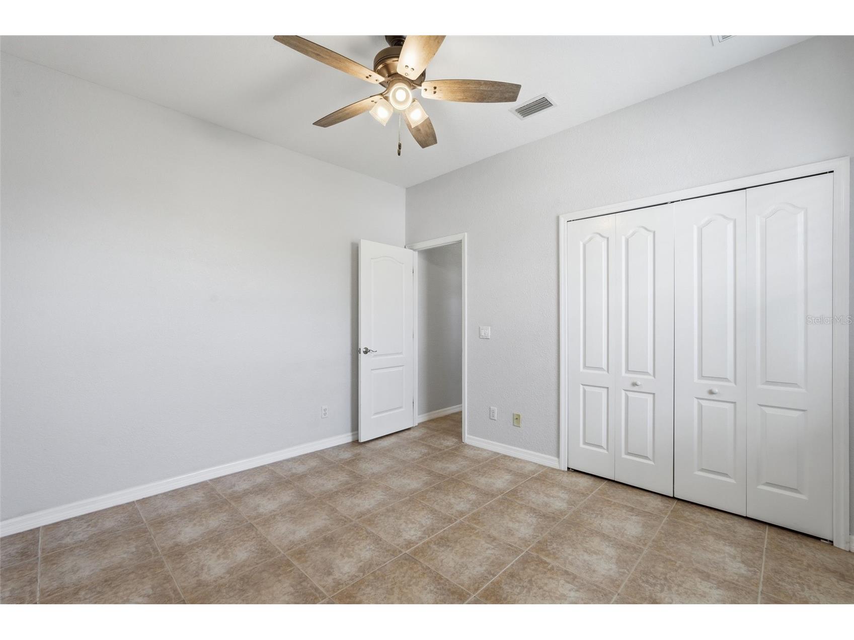 470 Spring Lake Boulevard NW Port Charlotte FL 33952 - LITTLE ALLIGATOR CREEK C7528699 image27