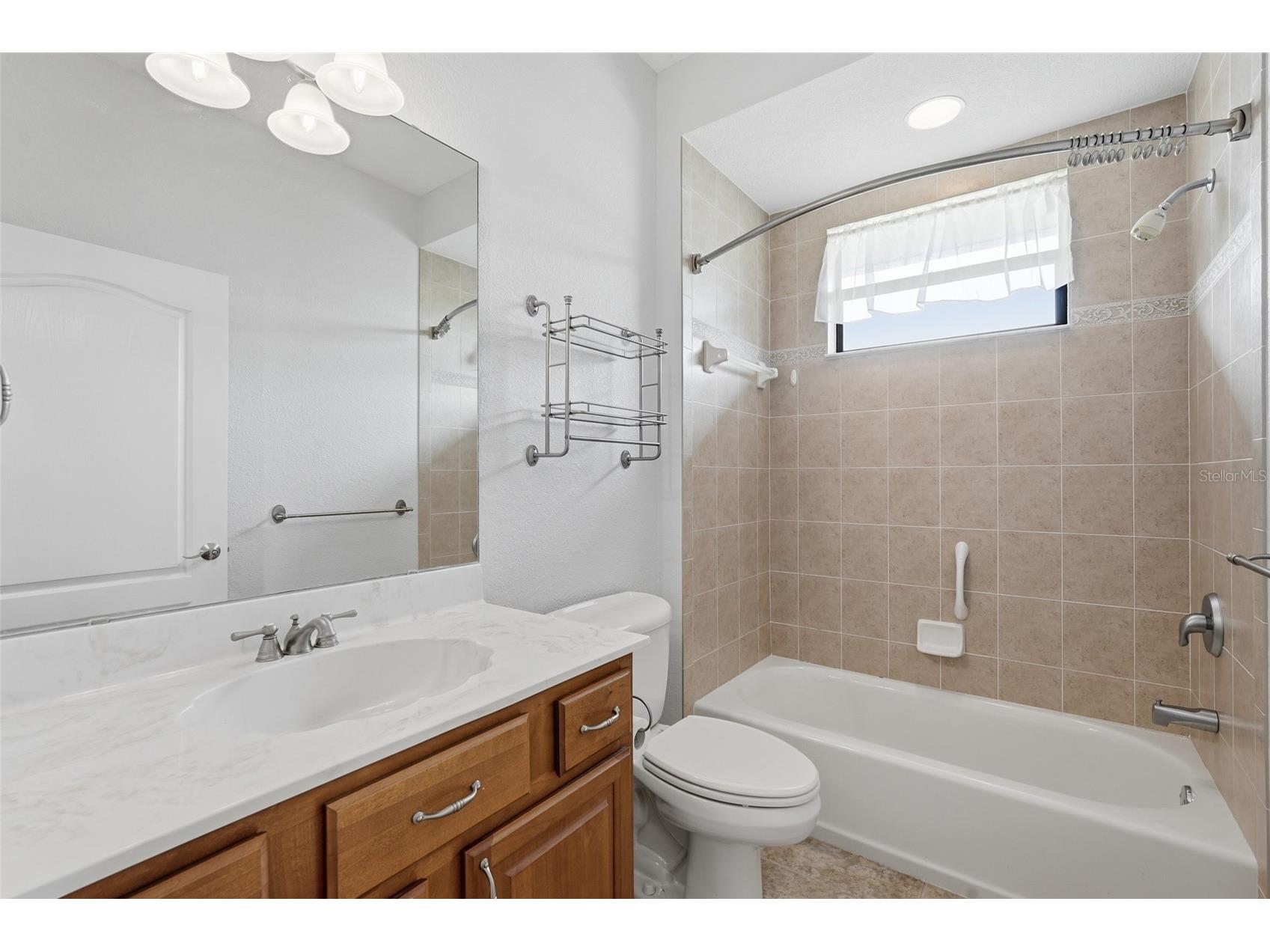470 Spring Lake Boulevard NW Port Charlotte FL 33952 - LITTLE ALLIGATOR CREEK C7528699 image28