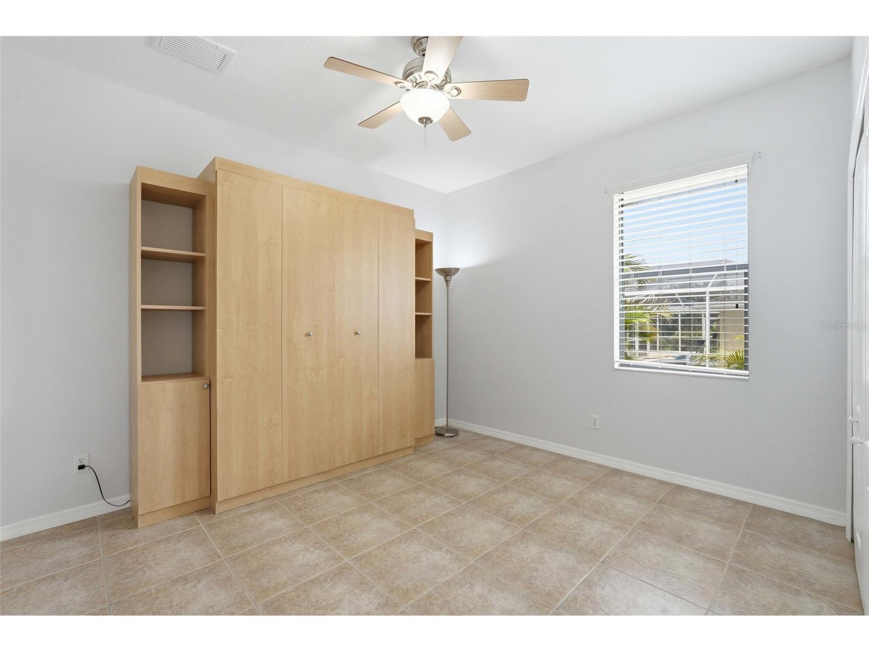 470 Spring Lake Boulevard NW Port Charlotte FL 33952 - LITTLE ALLIGATOR CREEK C7528699 image29