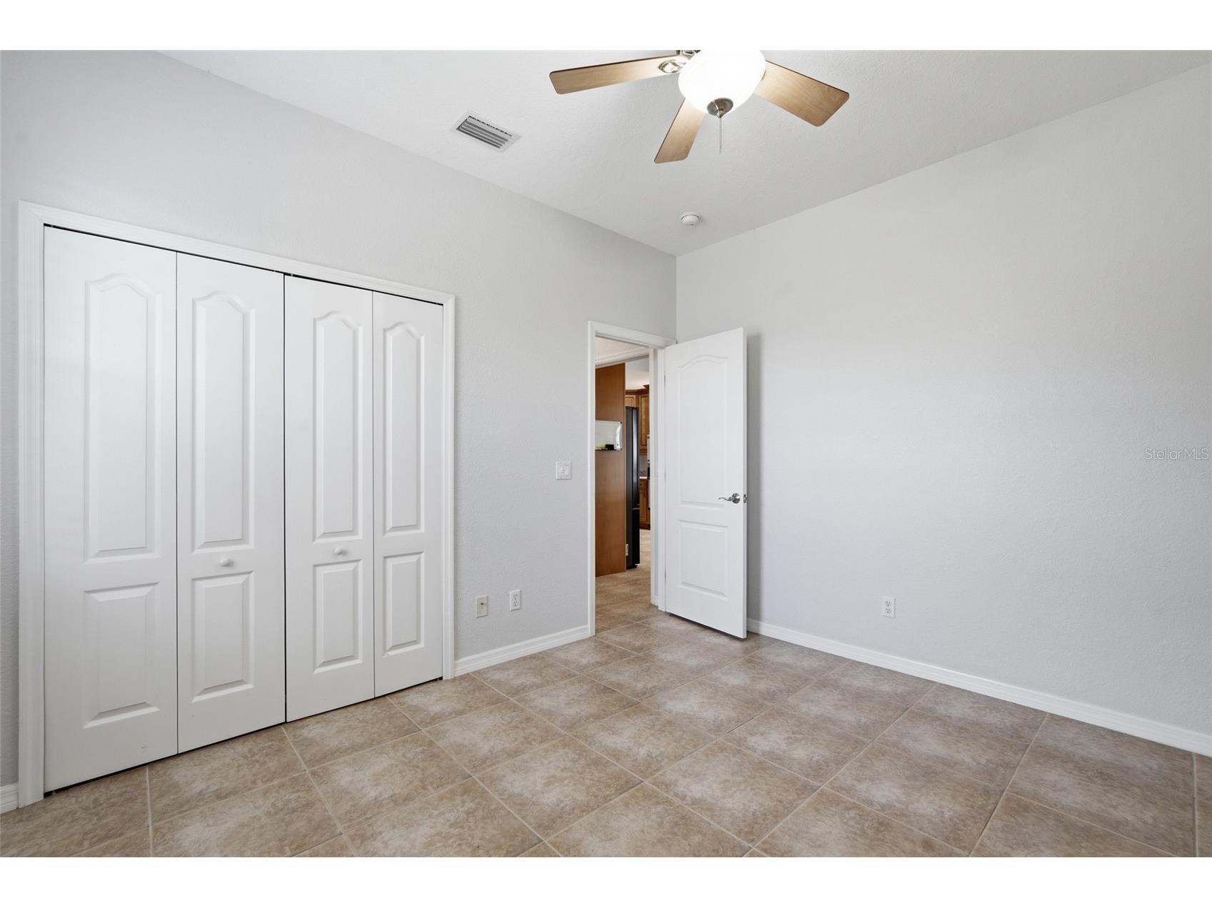 470 Spring Lake Boulevard NW Port Charlotte FL 33952 - LITTLE ALLIGATOR CREEK C7528699 image30