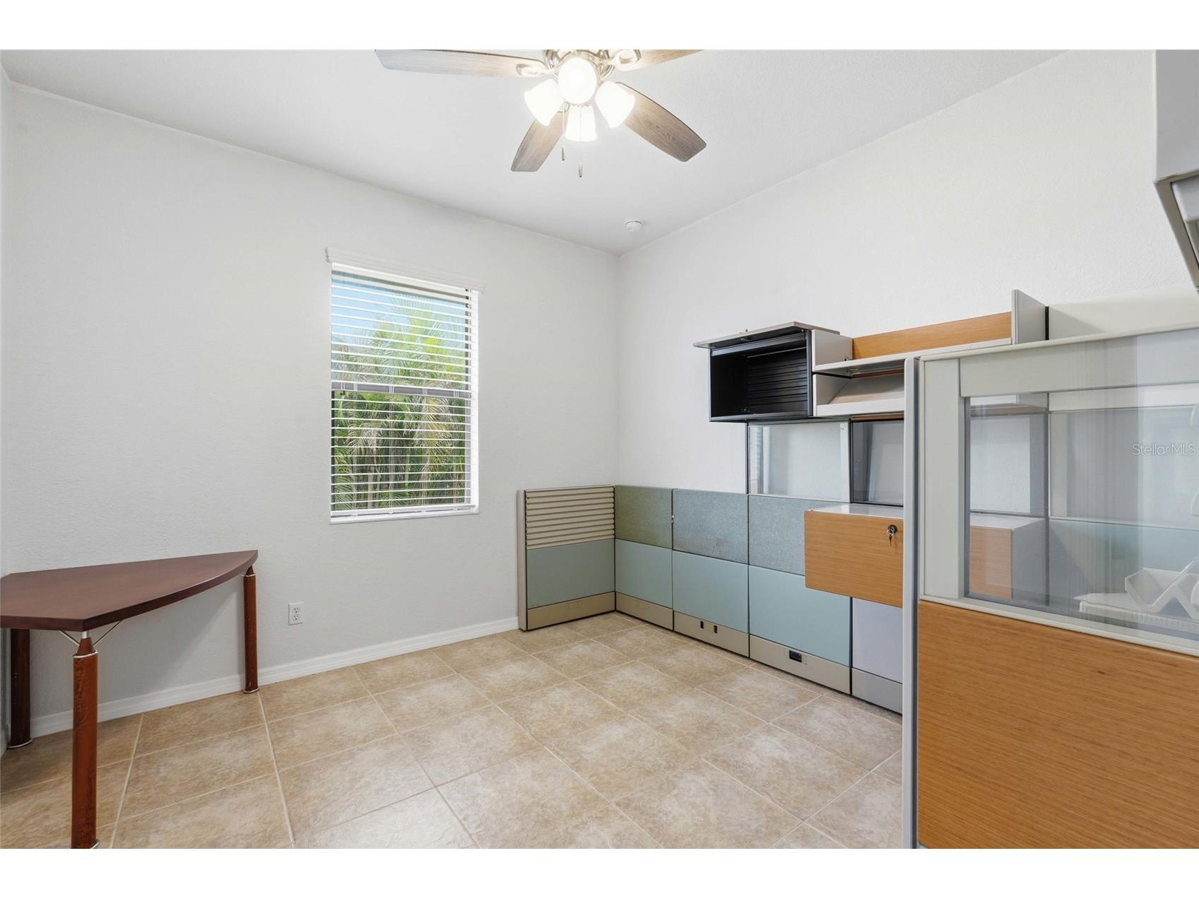 470 Spring Lake Boulevard NW Port Charlotte FL 33952 - LITTLE ALLIGATOR CREEK C7528699 image31