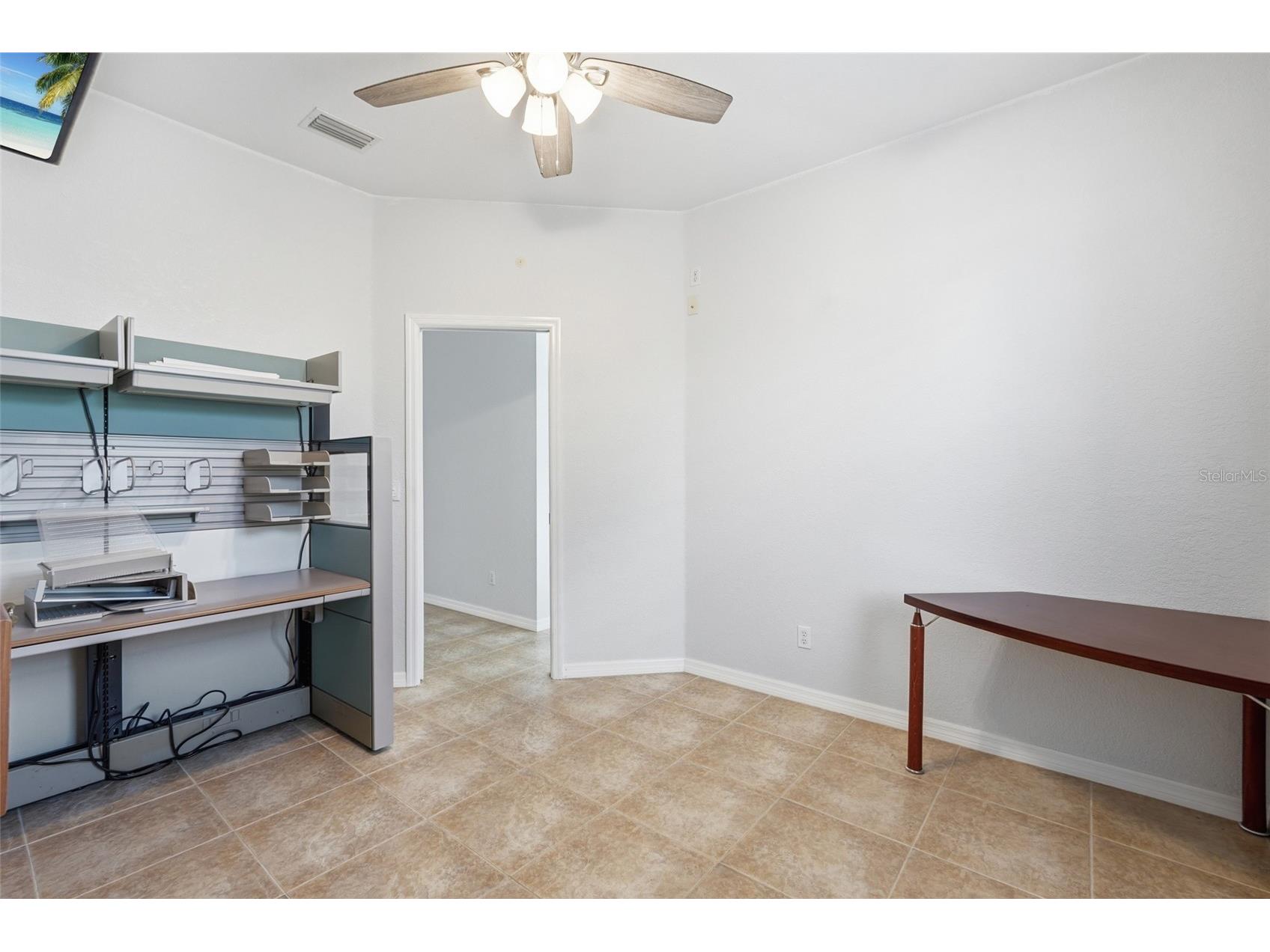470 Spring Lake Boulevard NW Port Charlotte FL 33952 - LITTLE ALLIGATOR CREEK C7528699 image32