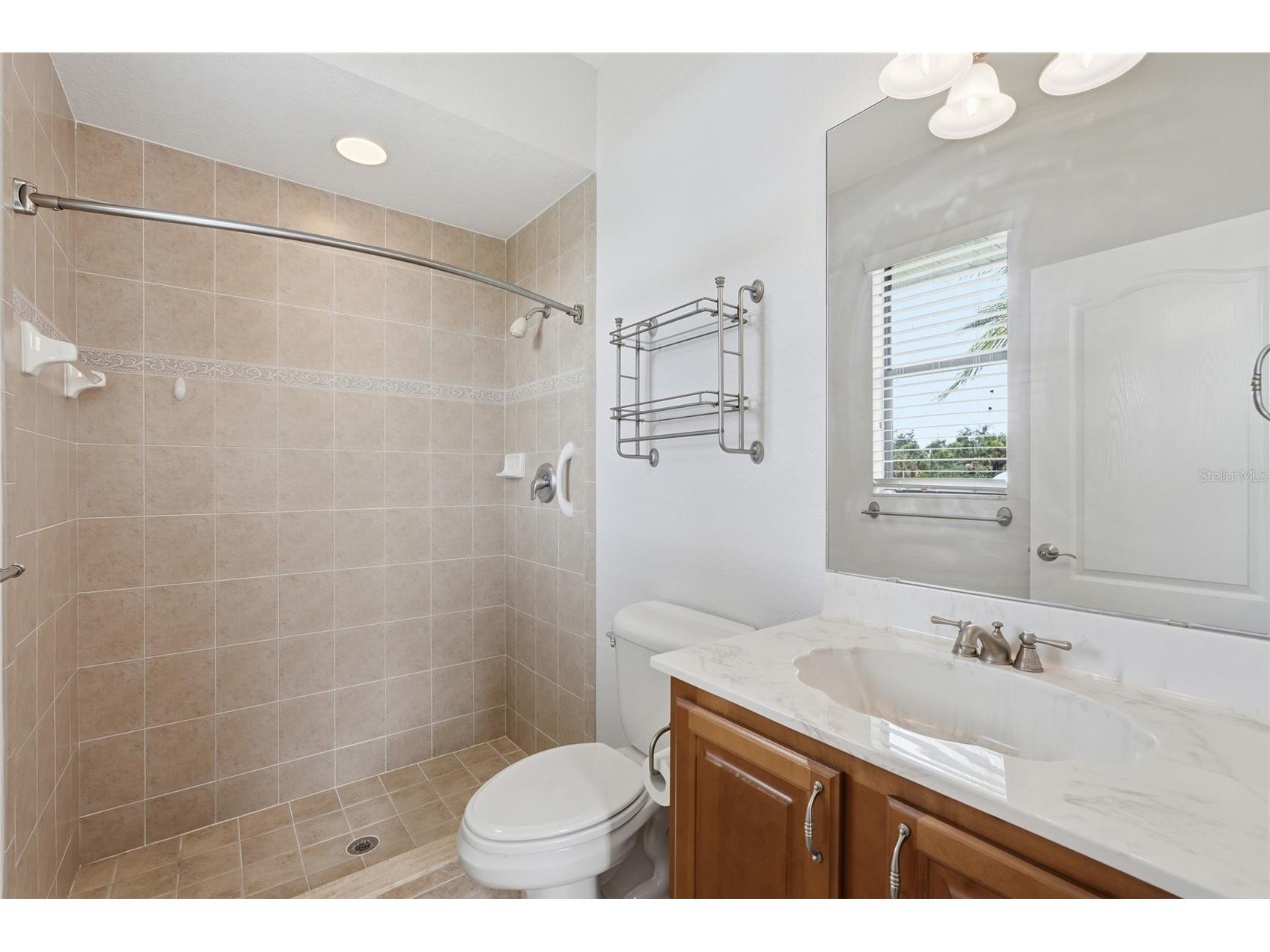 470 Spring Lake Boulevard NW Port Charlotte FL 33952 - LITTLE ALLIGATOR CREEK C7528699 image33