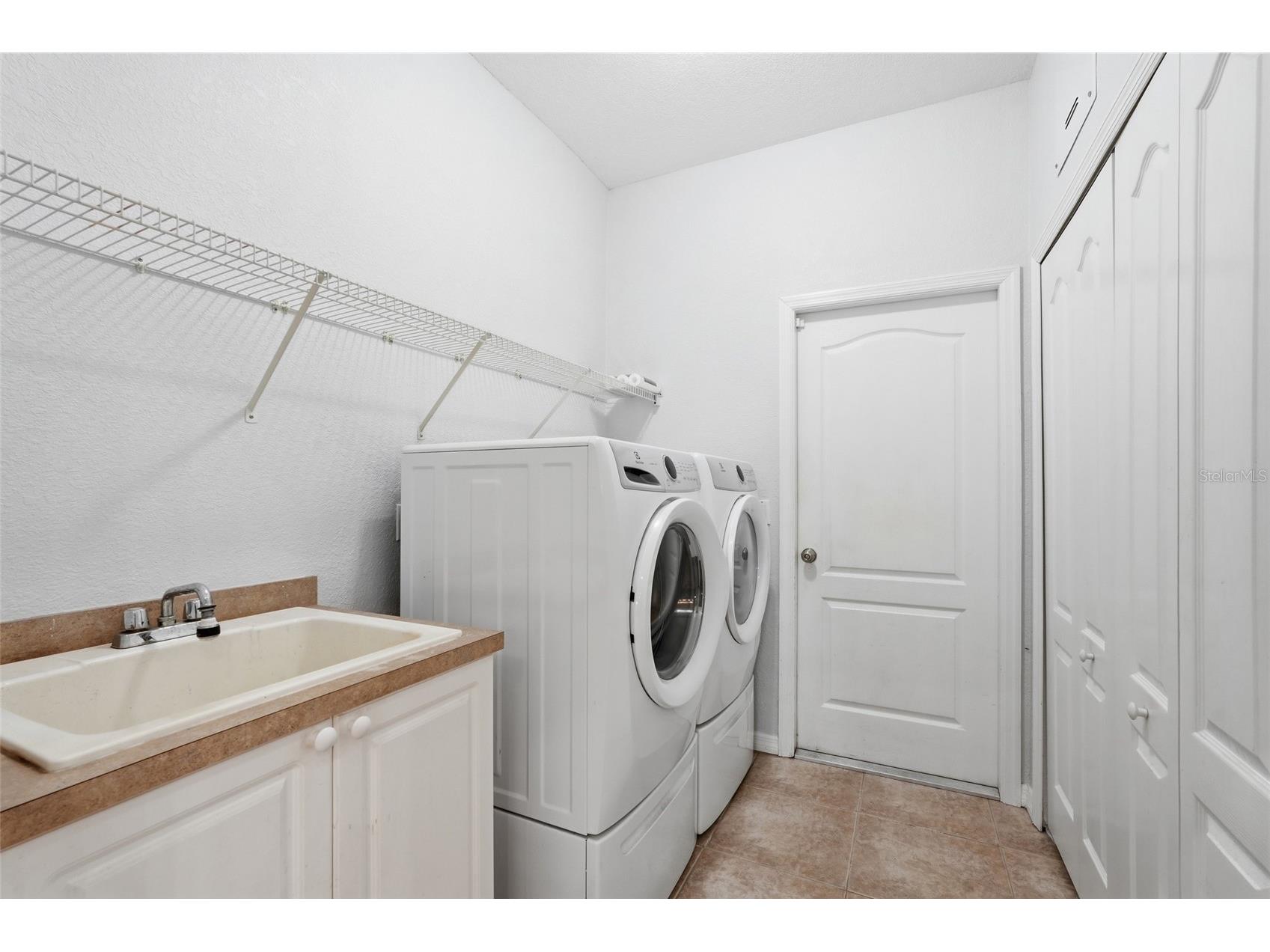 470 Spring Lake Boulevard NW Port Charlotte FL 33952 - LITTLE ALLIGATOR CREEK C7528699 image34