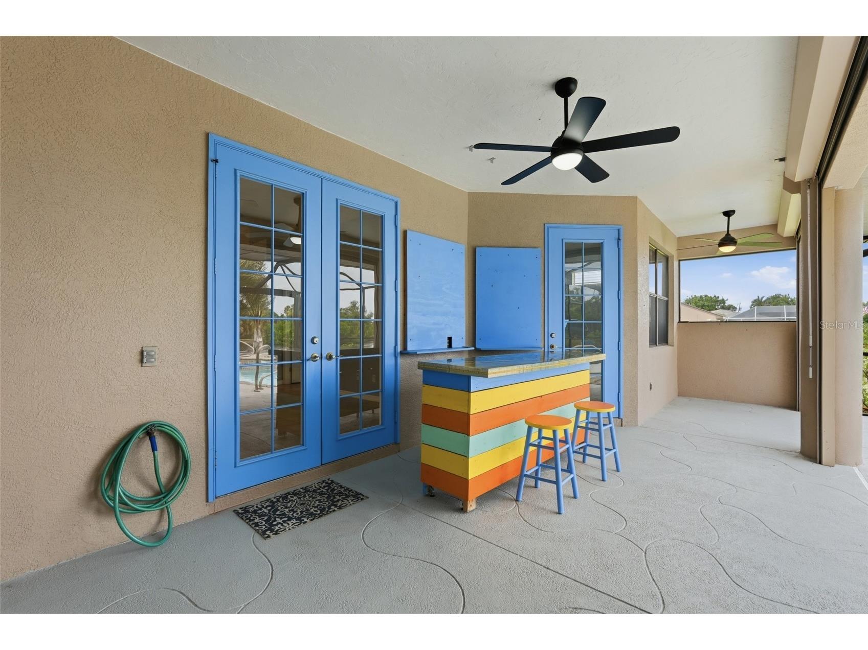 470 Spring Lake Boulevard NW Port Charlotte FL 33952 - LITTLE ALLIGATOR CREEK C7528699 image37