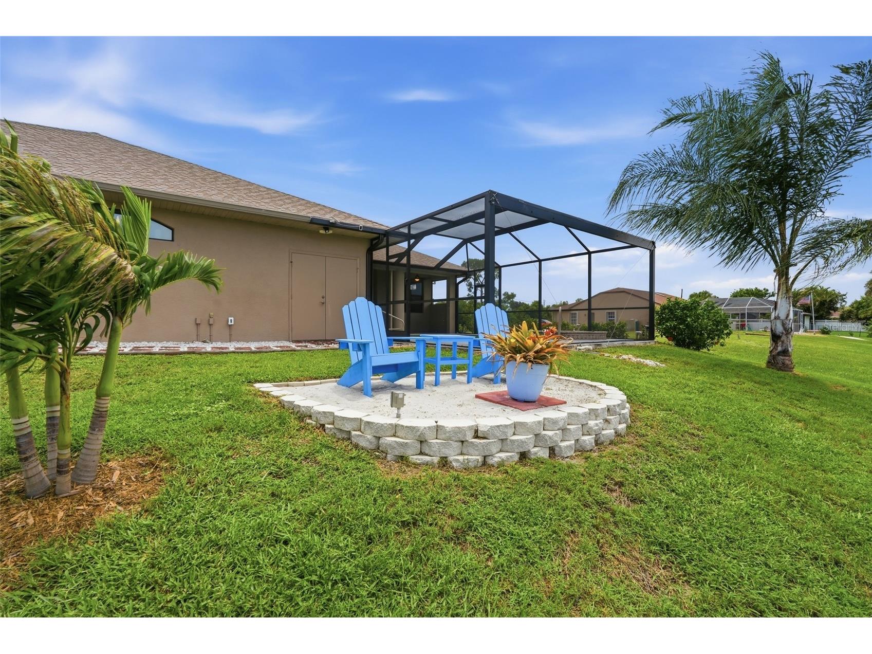 470 Spring Lake Boulevard NW Port Charlotte FL 33952 - LITTLE ALLIGATOR CREEK C7528699 image42